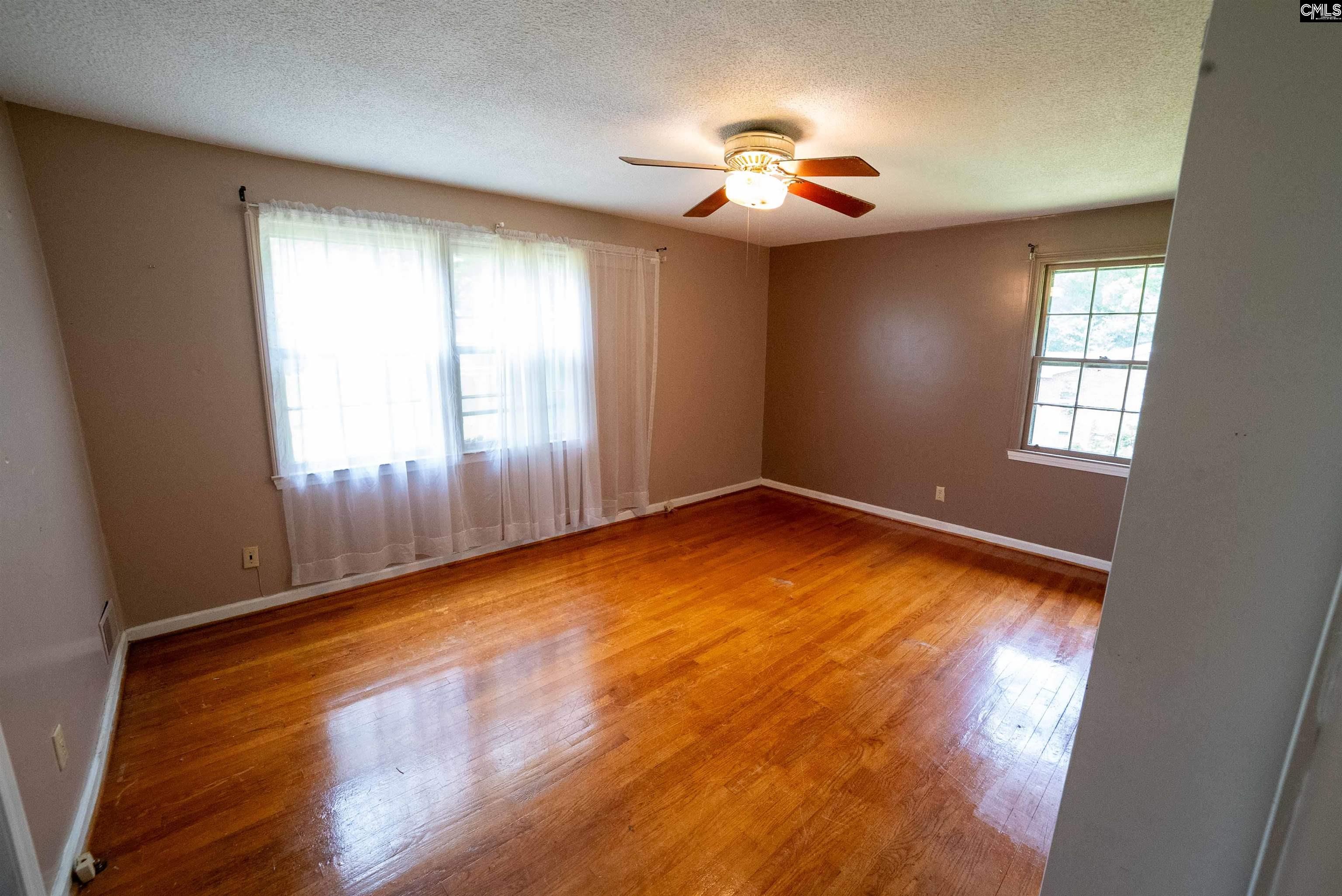 109 McRae Street Columbia, SC 29203
