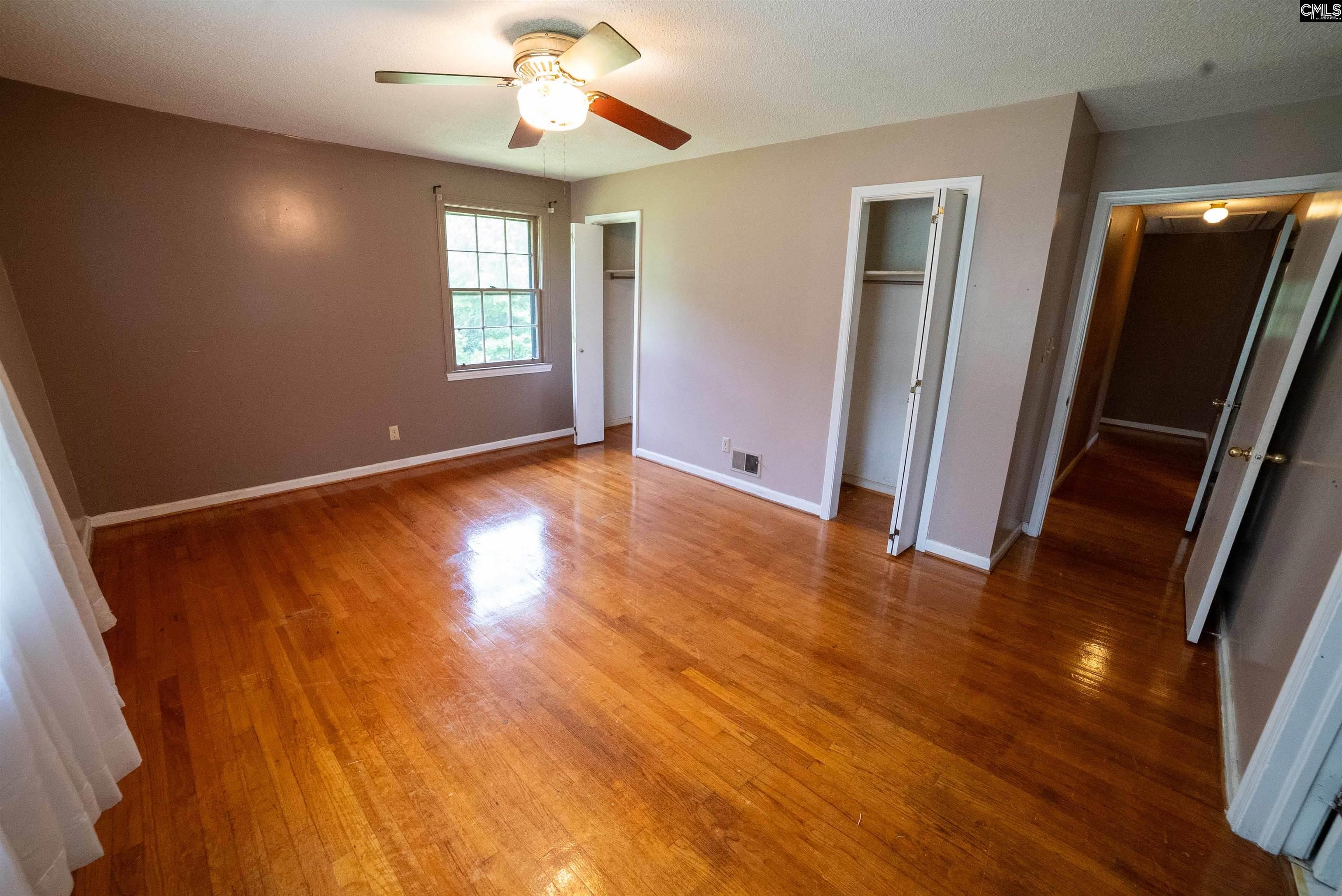 109 McRae Street Columbia, SC 29203