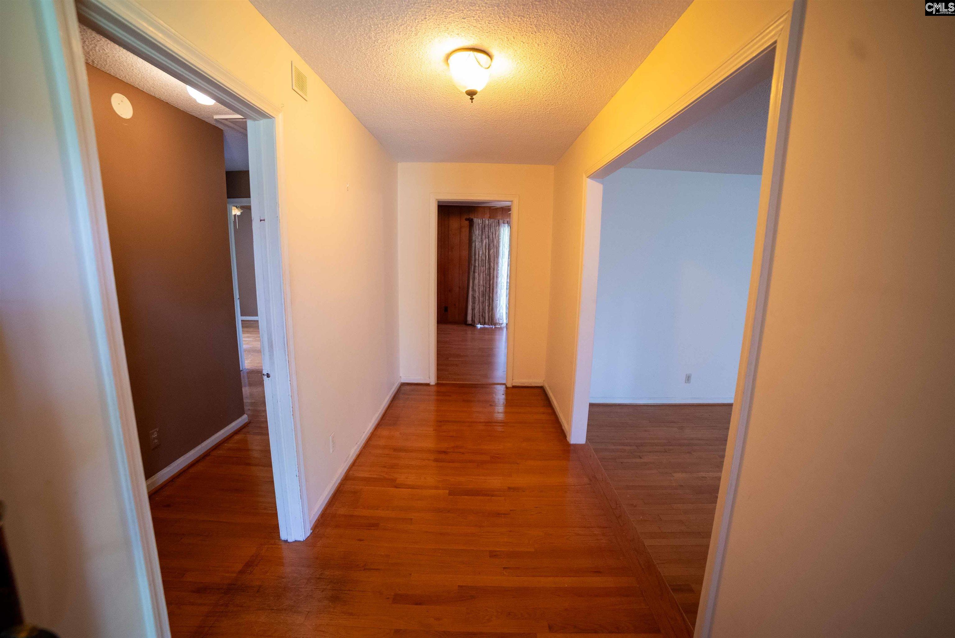 109 McRae Street Columbia, SC 29203