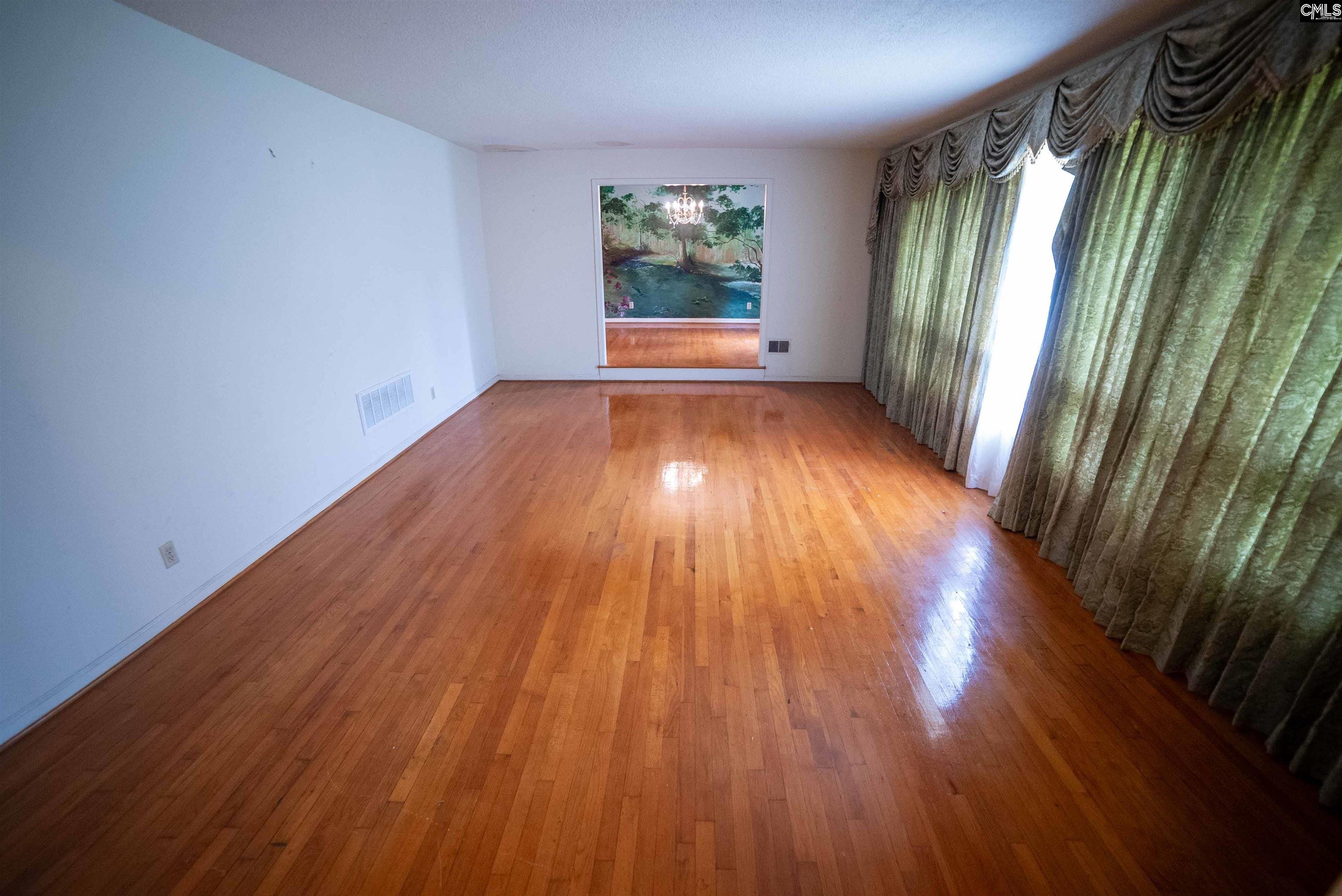 109 McRae Street Columbia, SC 29203
