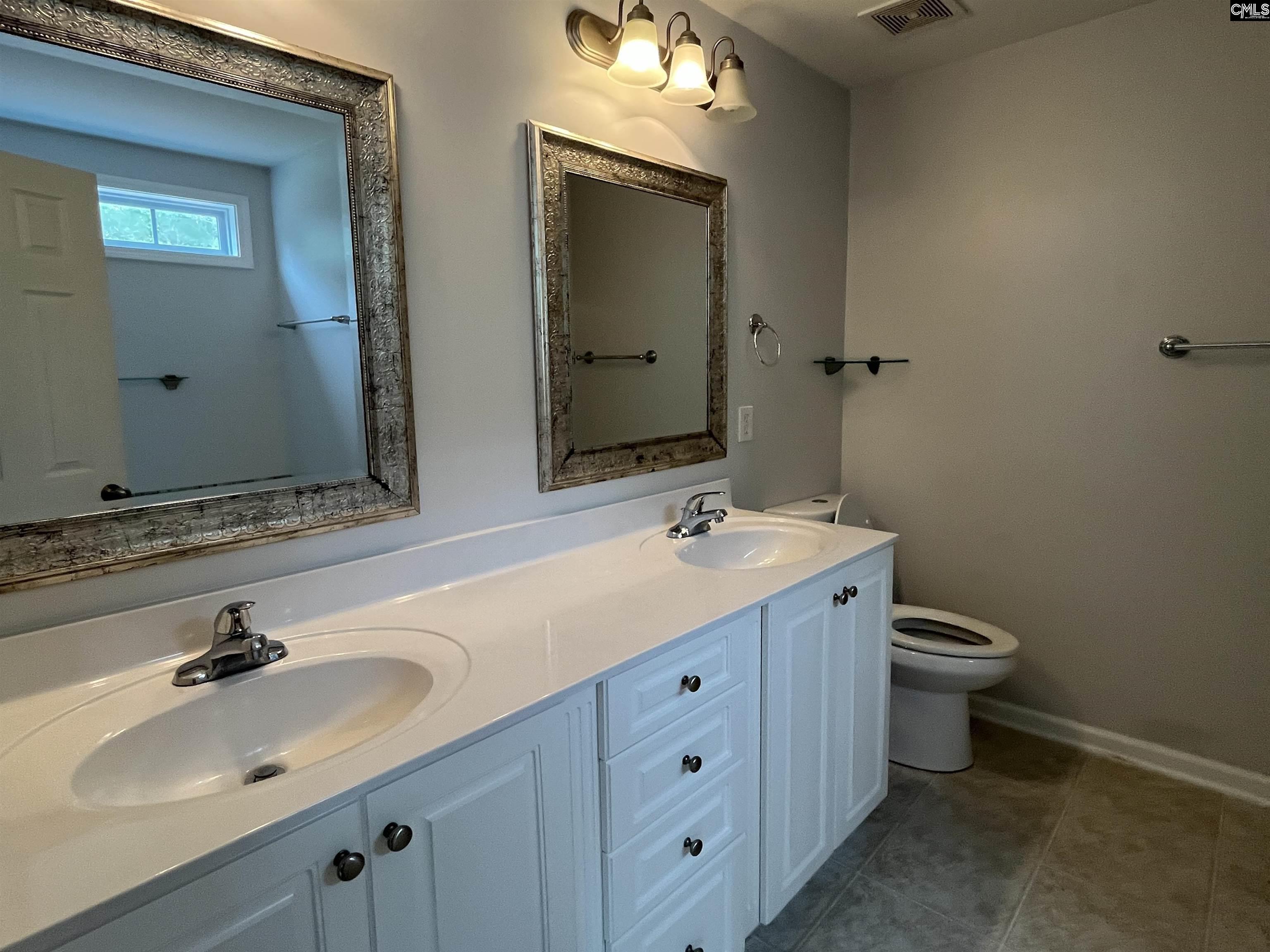 925 Corison Loop Columbia, SC 29229