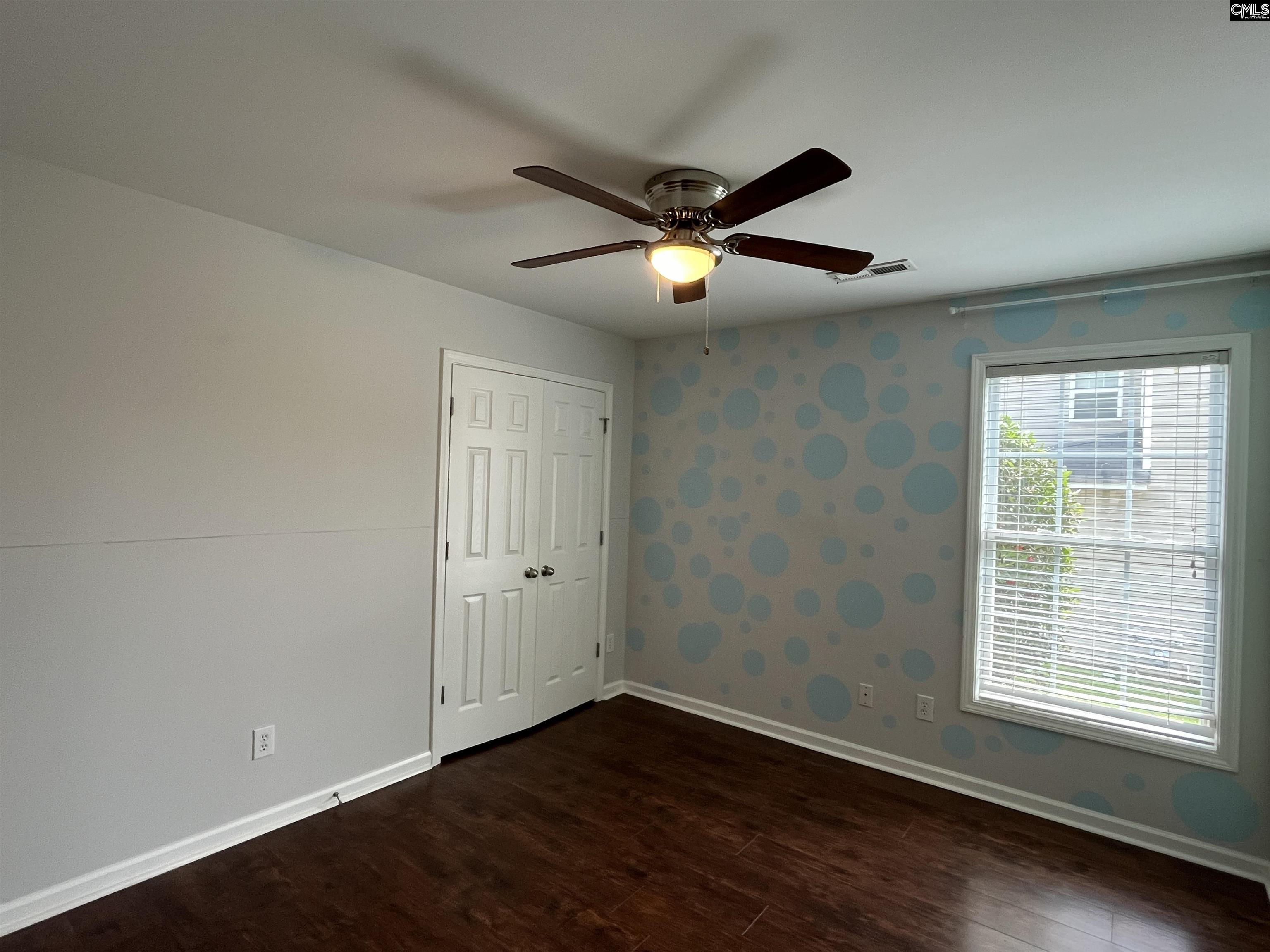 925 Corison Loop Columbia, SC 29229