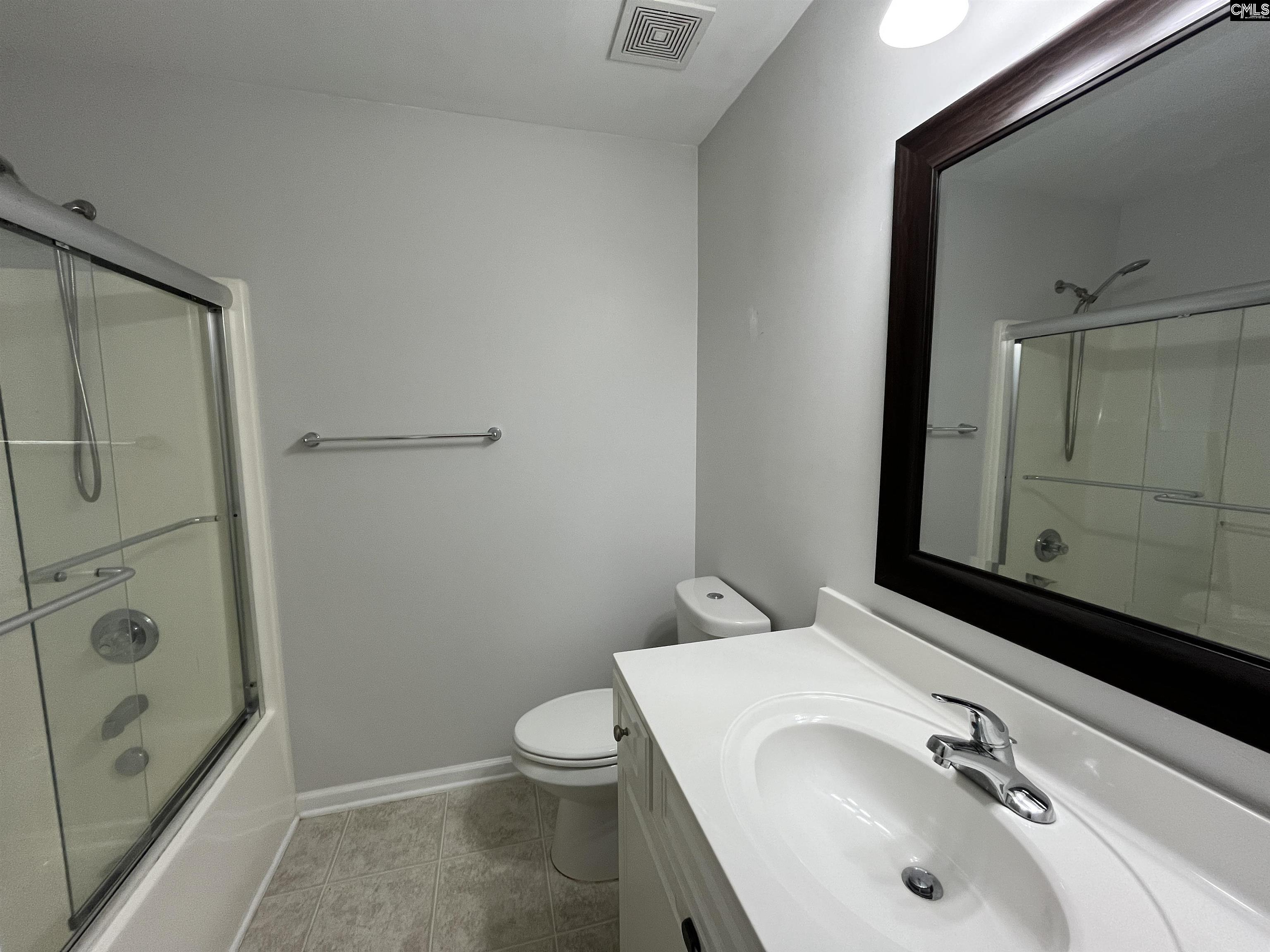 925 Corison Loop Columbia, SC 29229