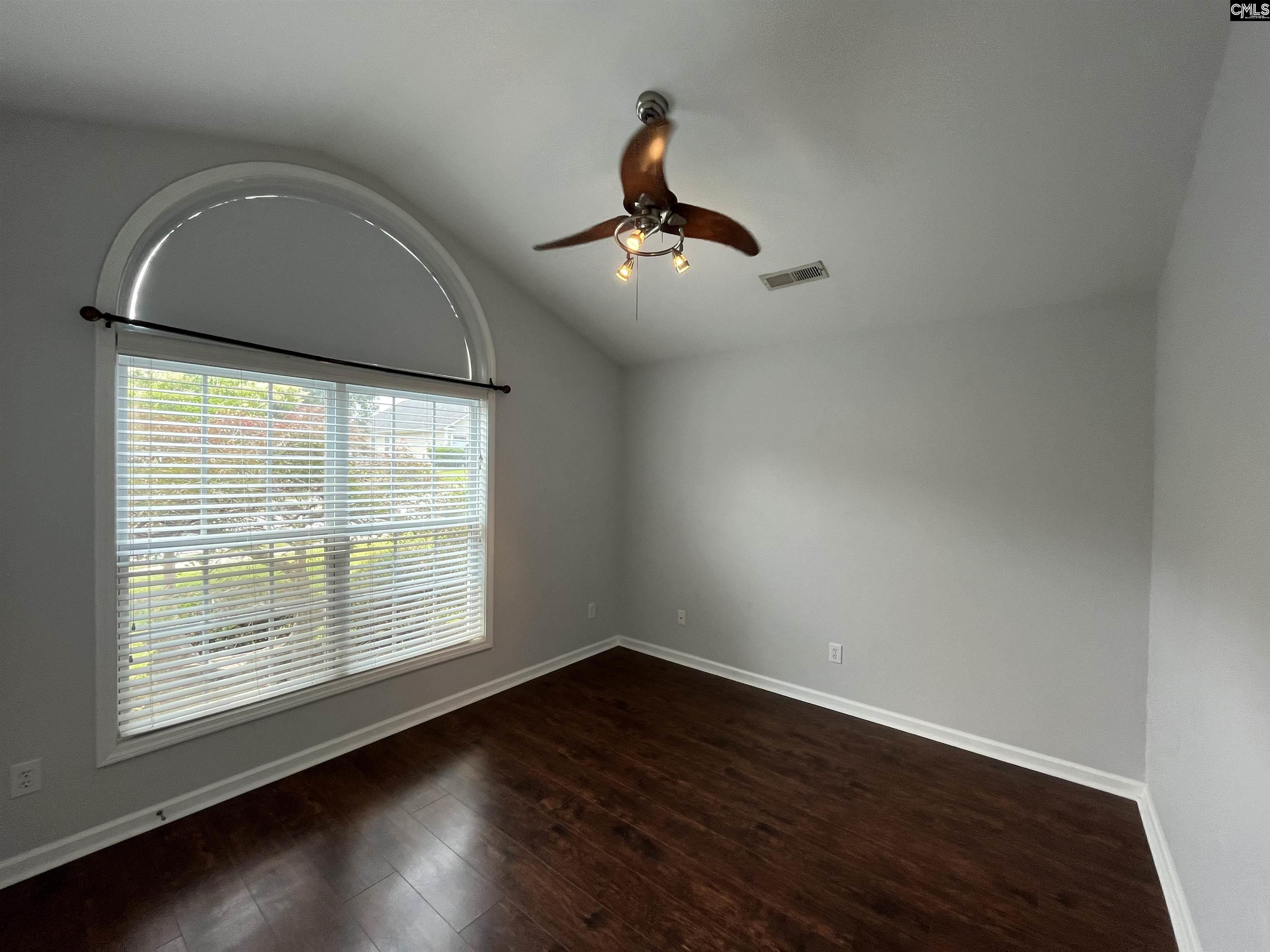 925 Corison Loop Columbia, SC 29229