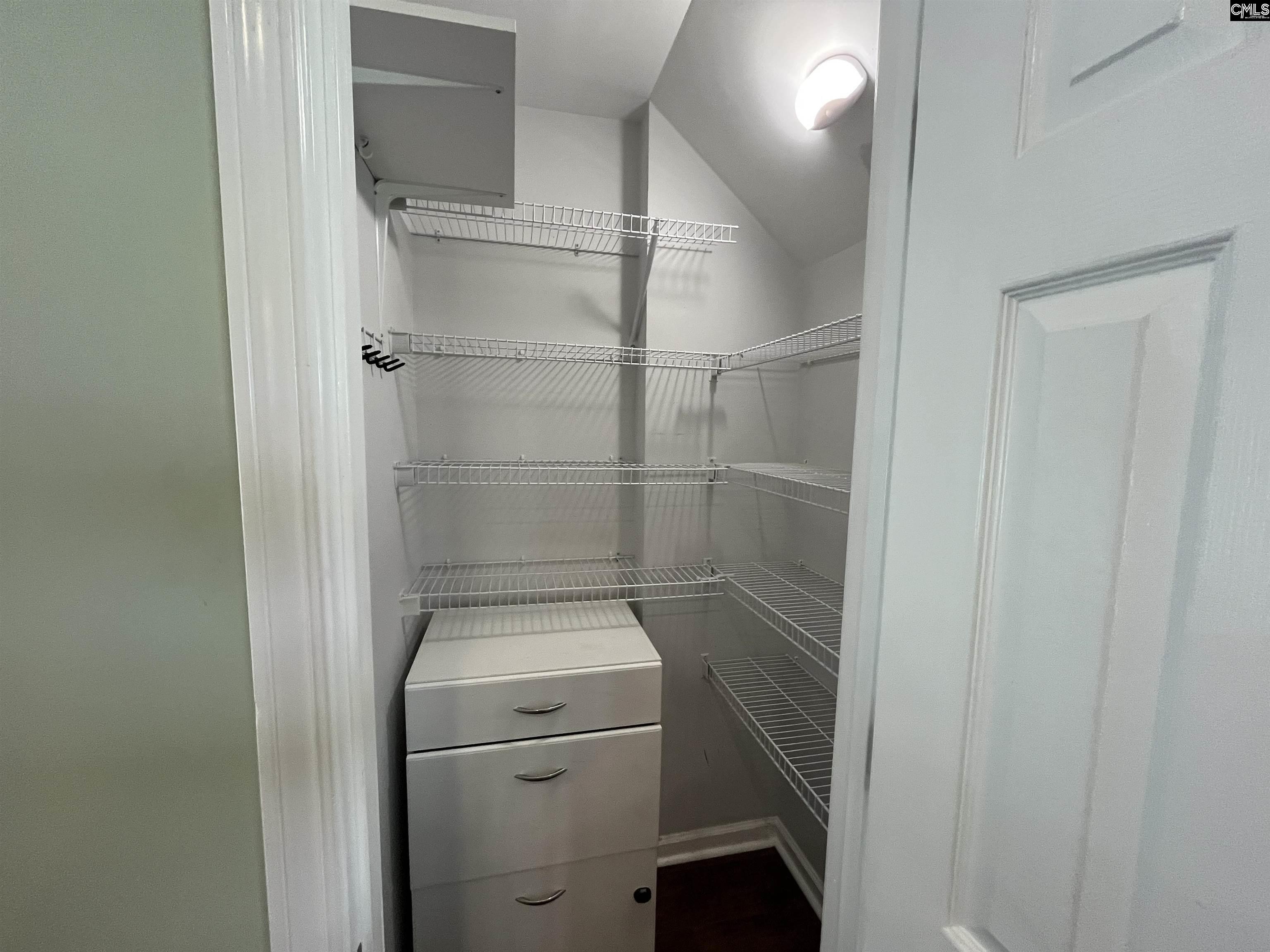 925 Corison Loop Columbia, SC 29229
