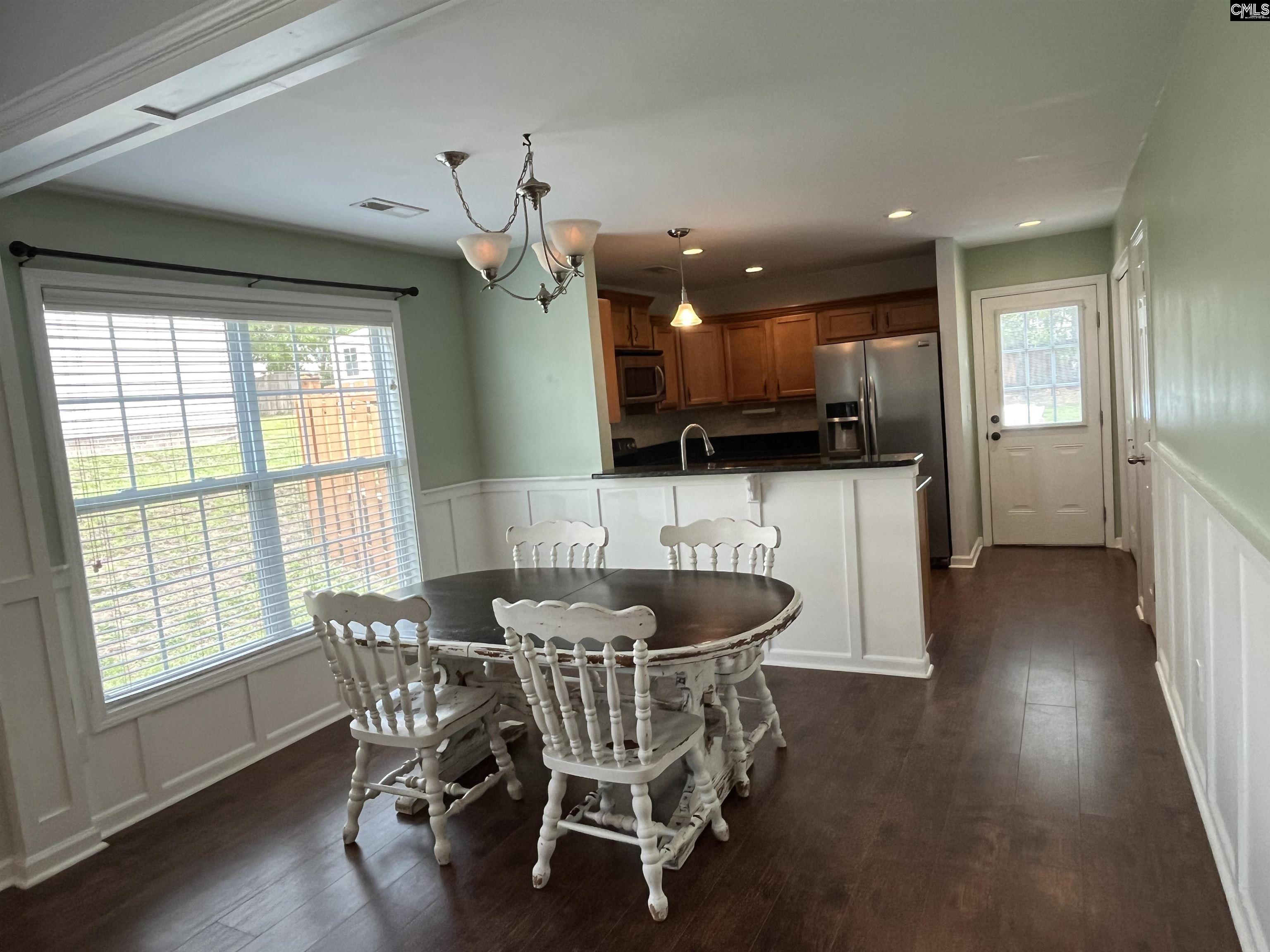925 Corison Loop Columbia, SC 29229