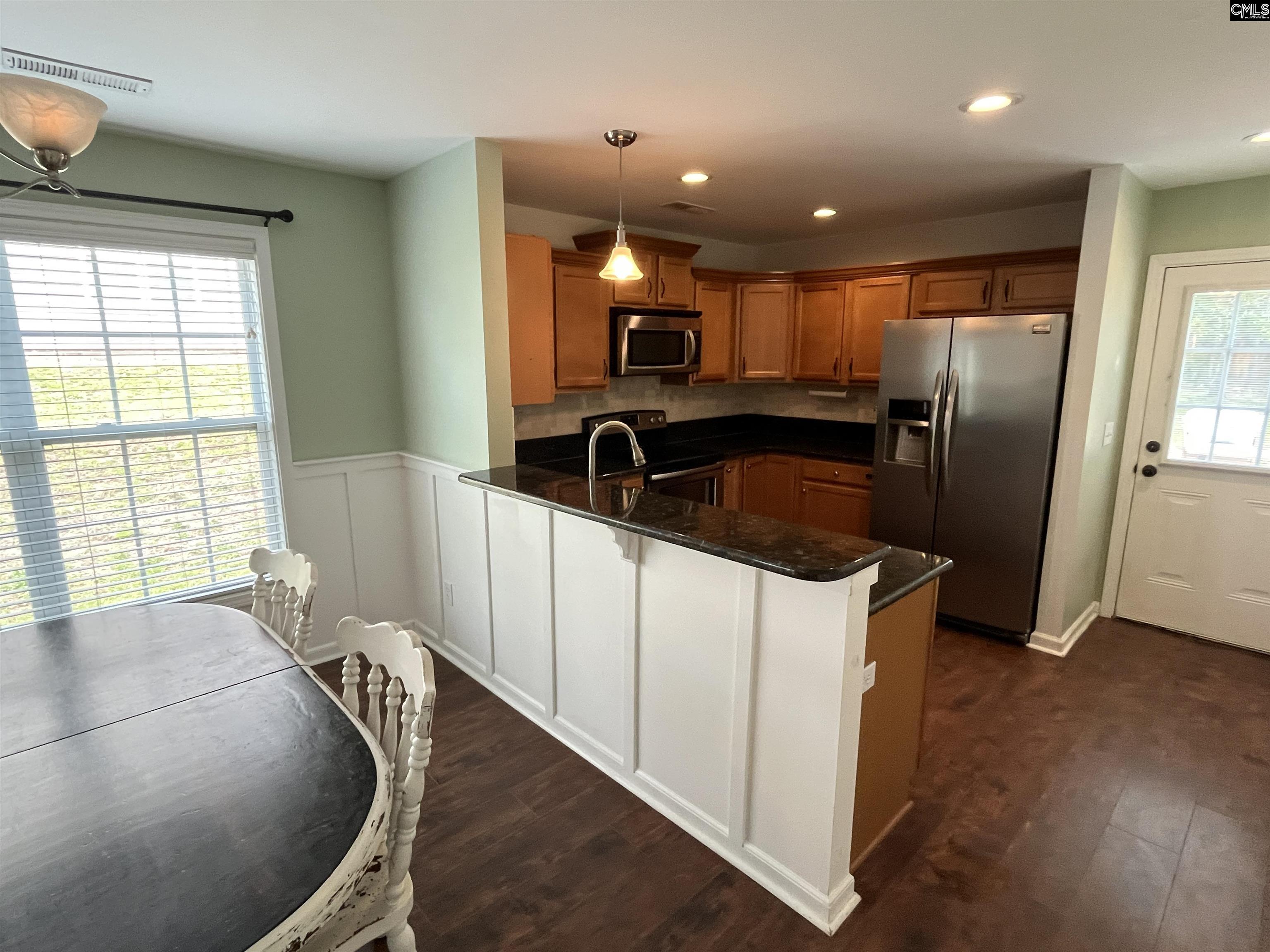 925 Corison Loop Columbia, SC 29229