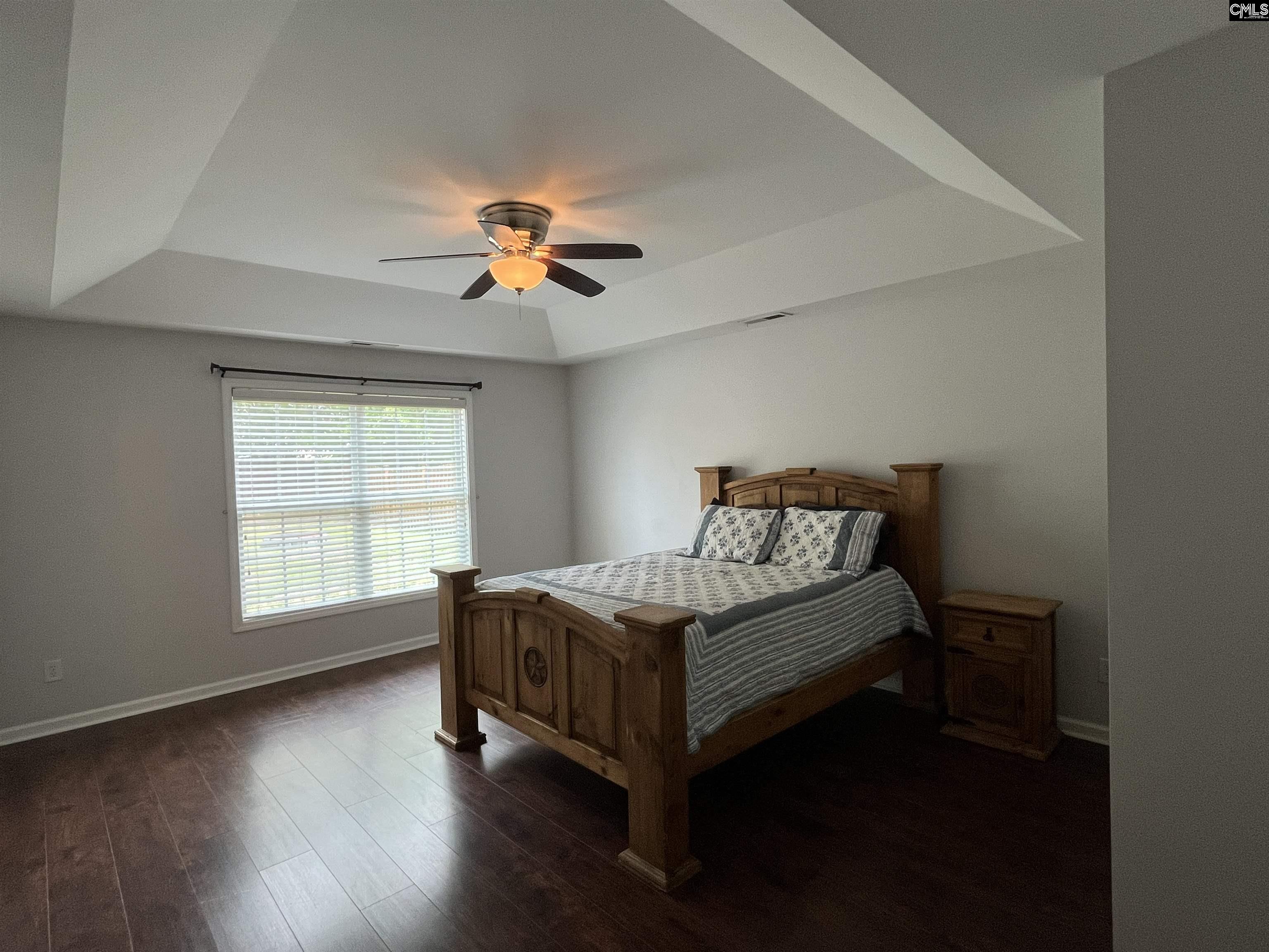 925 Corison Loop Columbia, SC 29229