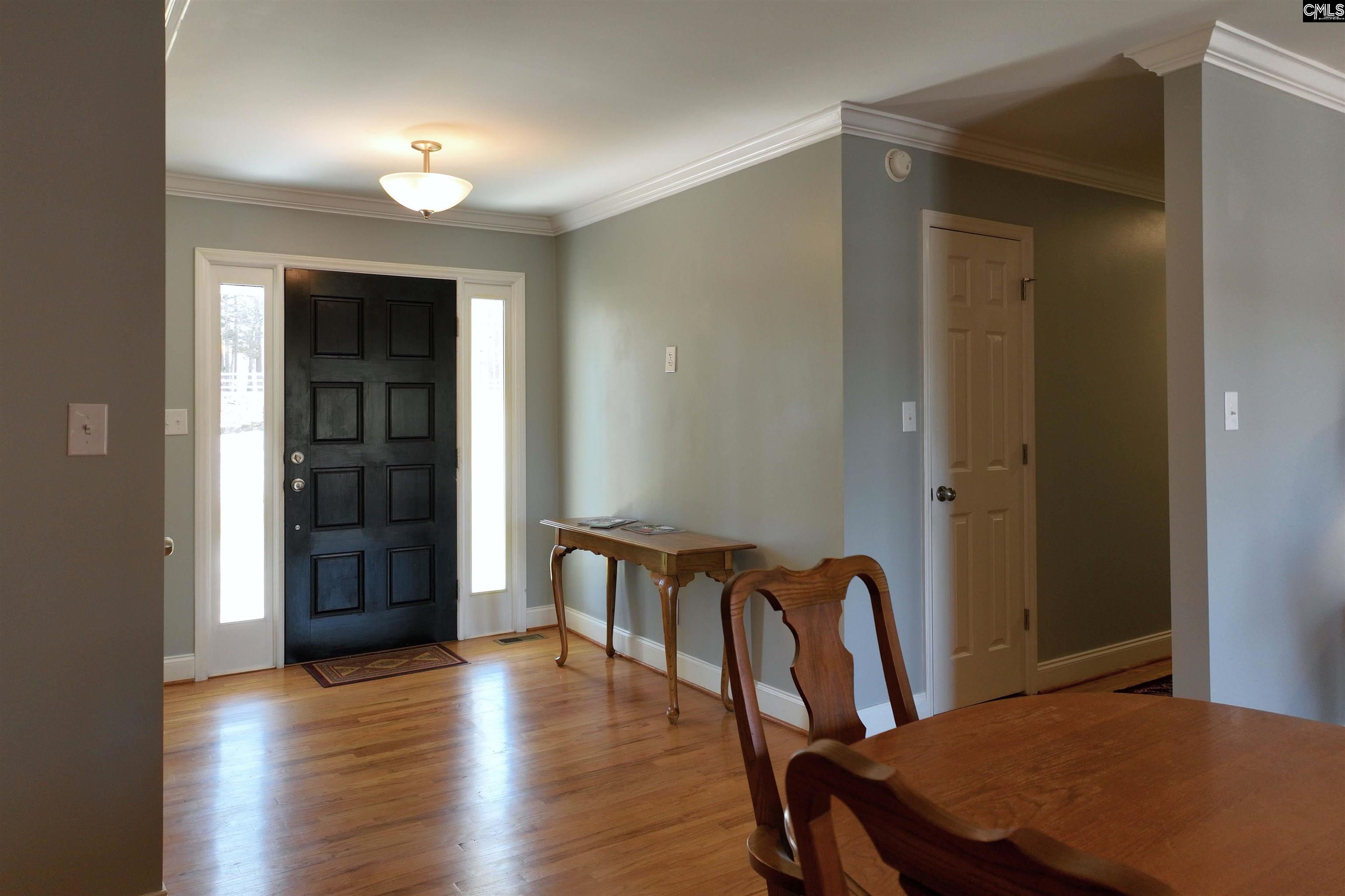 429 Forest Shores Road, Prosperity, South Carolina image 21