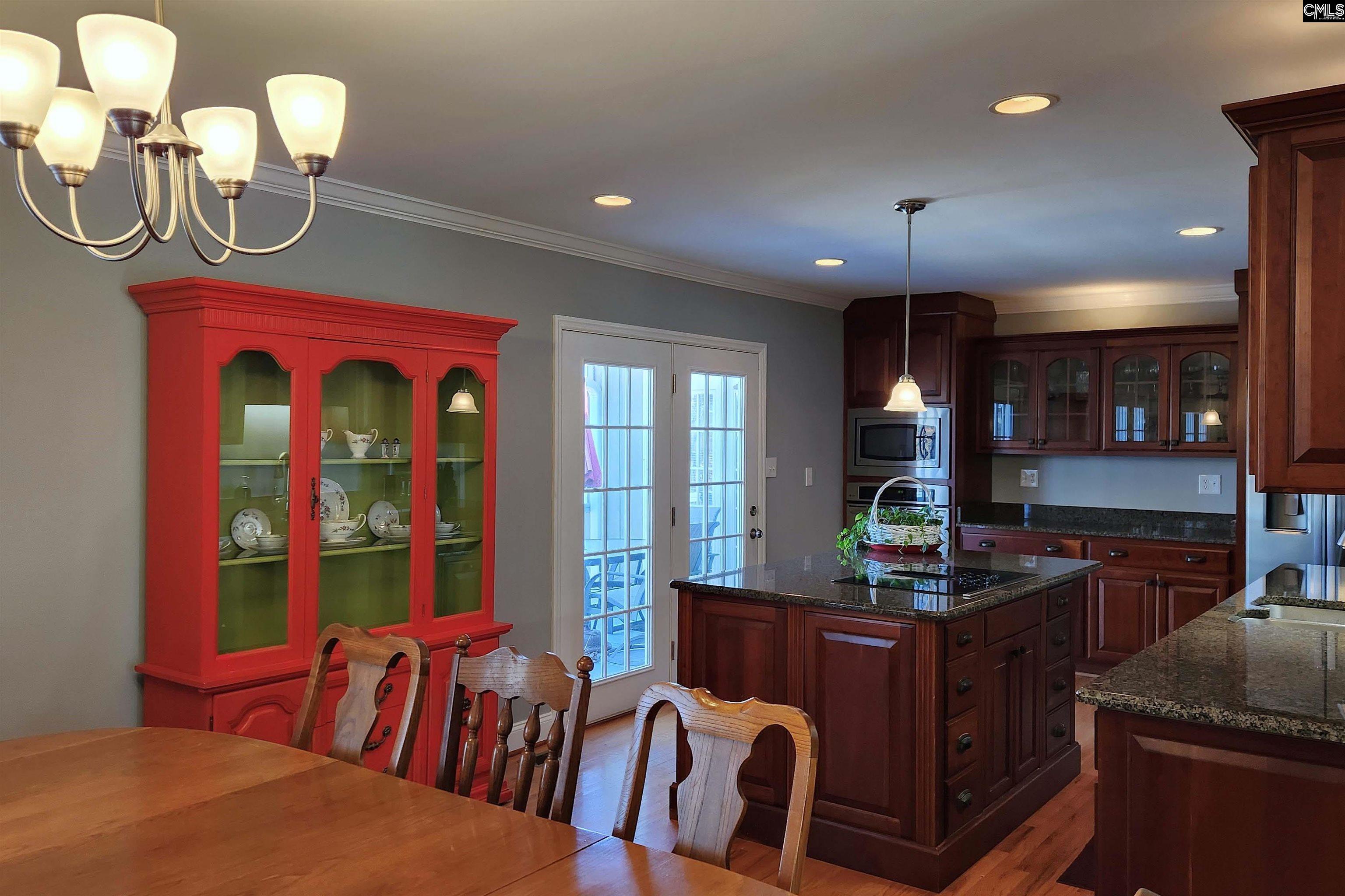 429 Forest Shores Road, Prosperity, South Carolina image 28