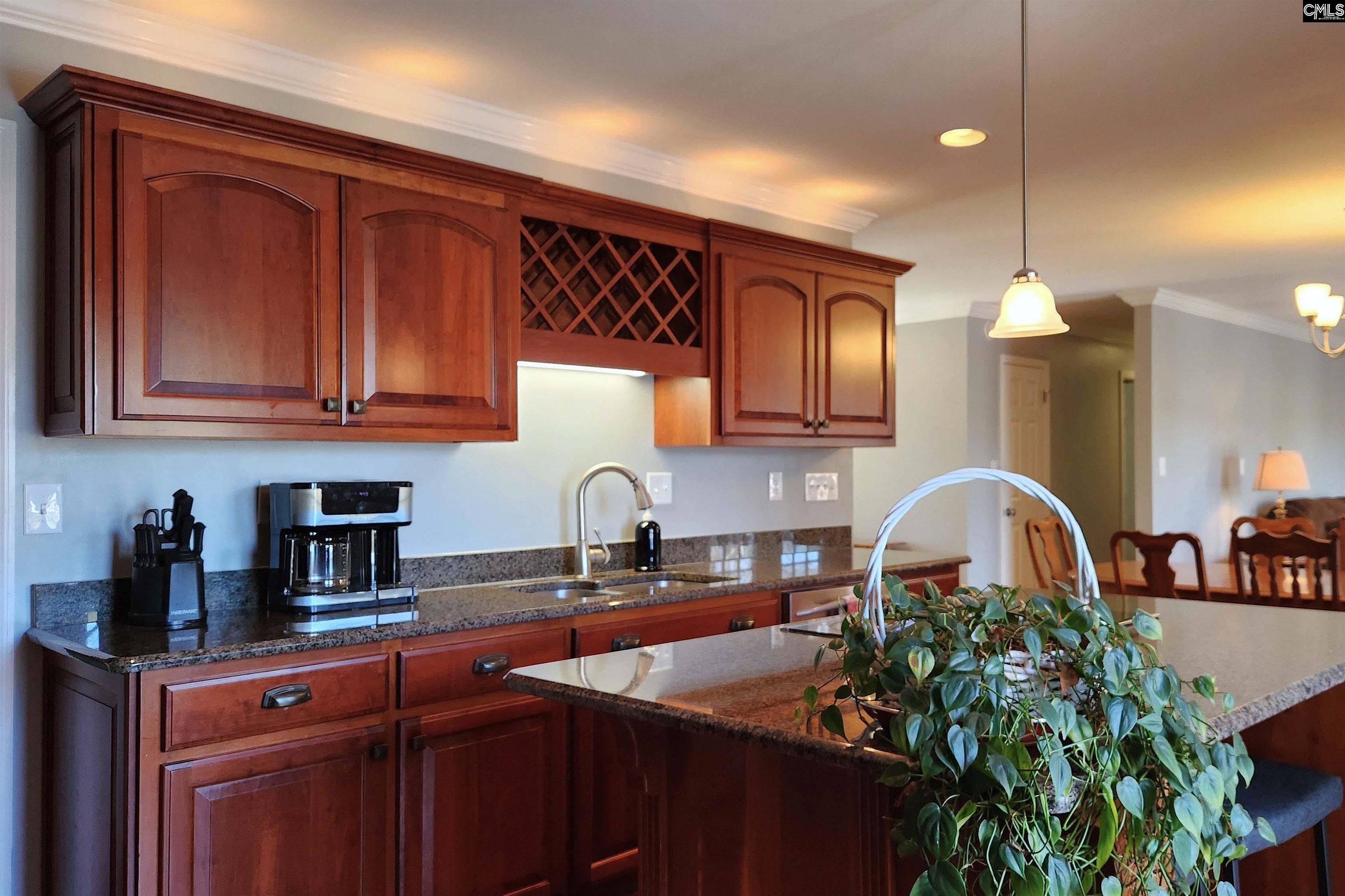 429 Forest Shores Road, Prosperity, South Carolina image 29