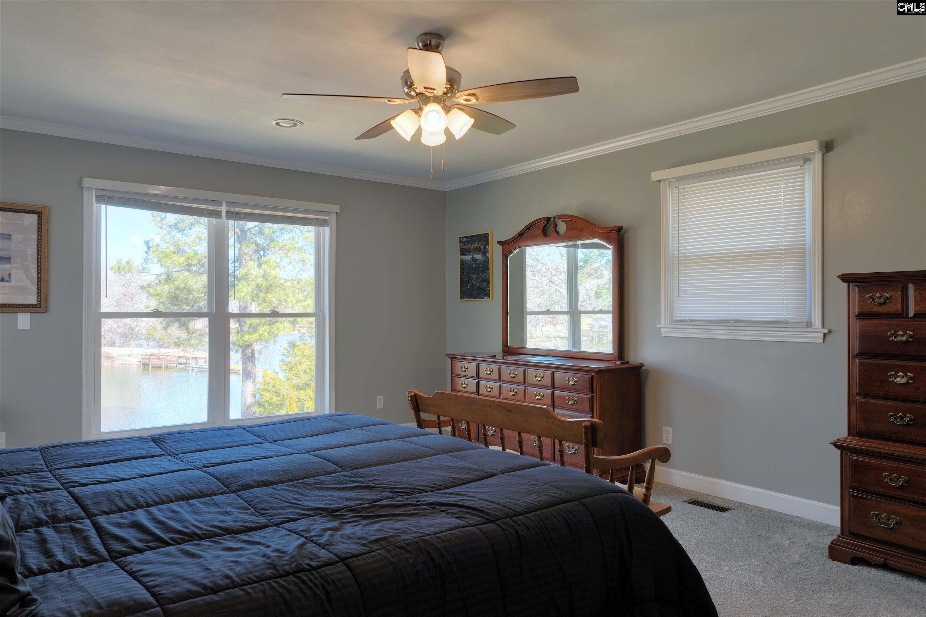 429 Forest Shores Road, Prosperity, South Carolina image 32