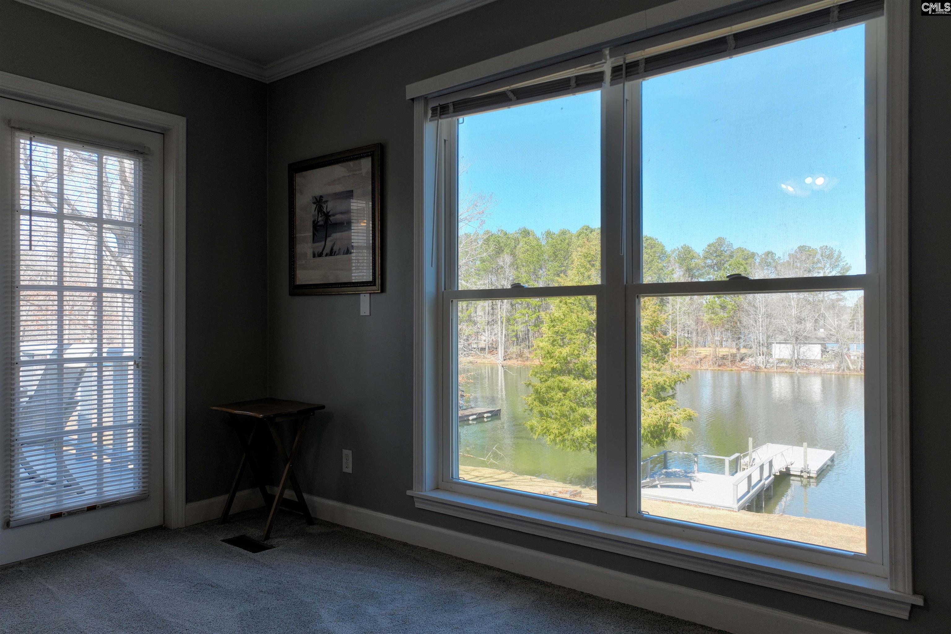 429 Forest Shores Road, Prosperity, South Carolina image 33