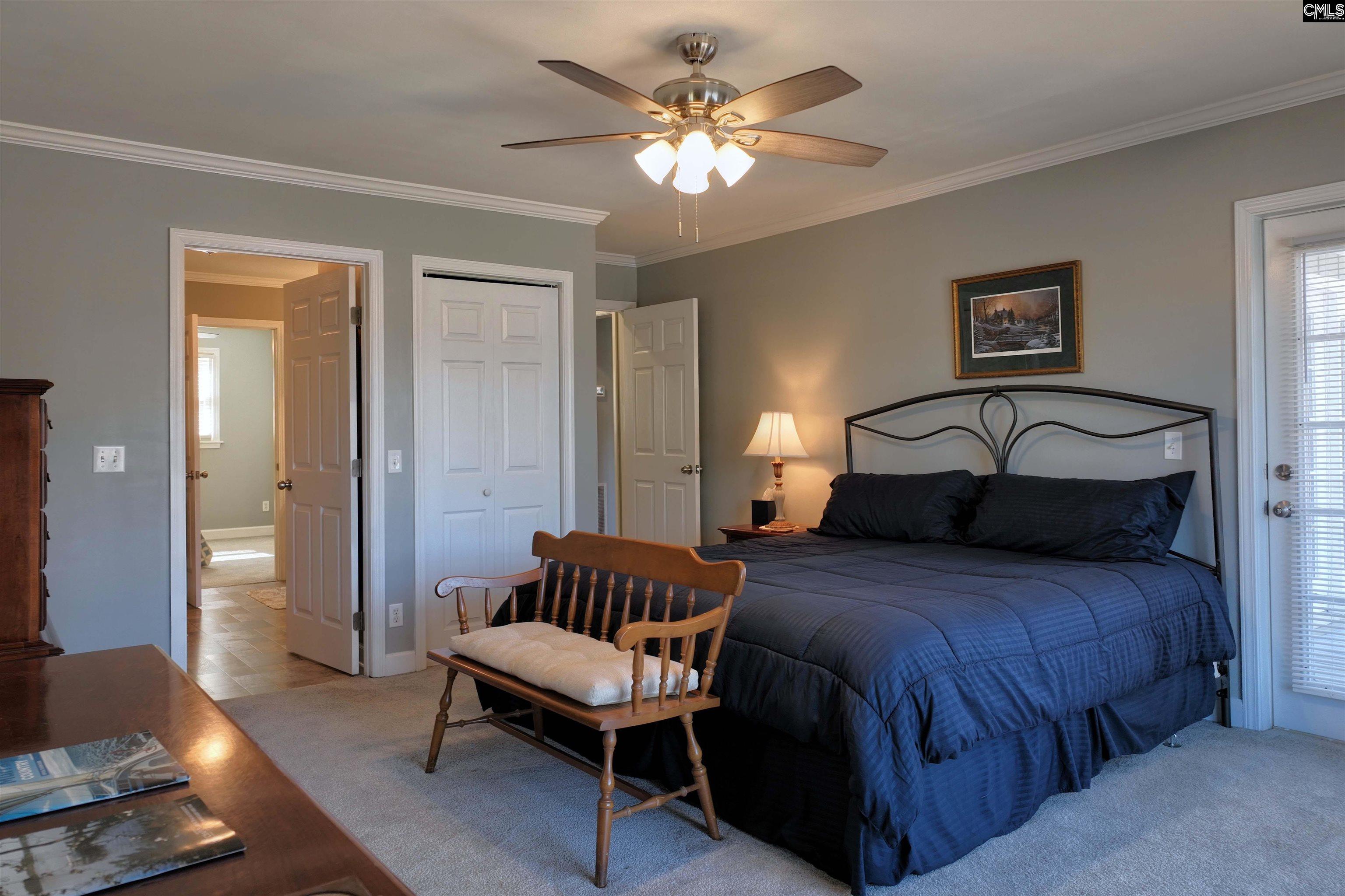 429 Forest Shores Road, Prosperity, South Carolina image 34