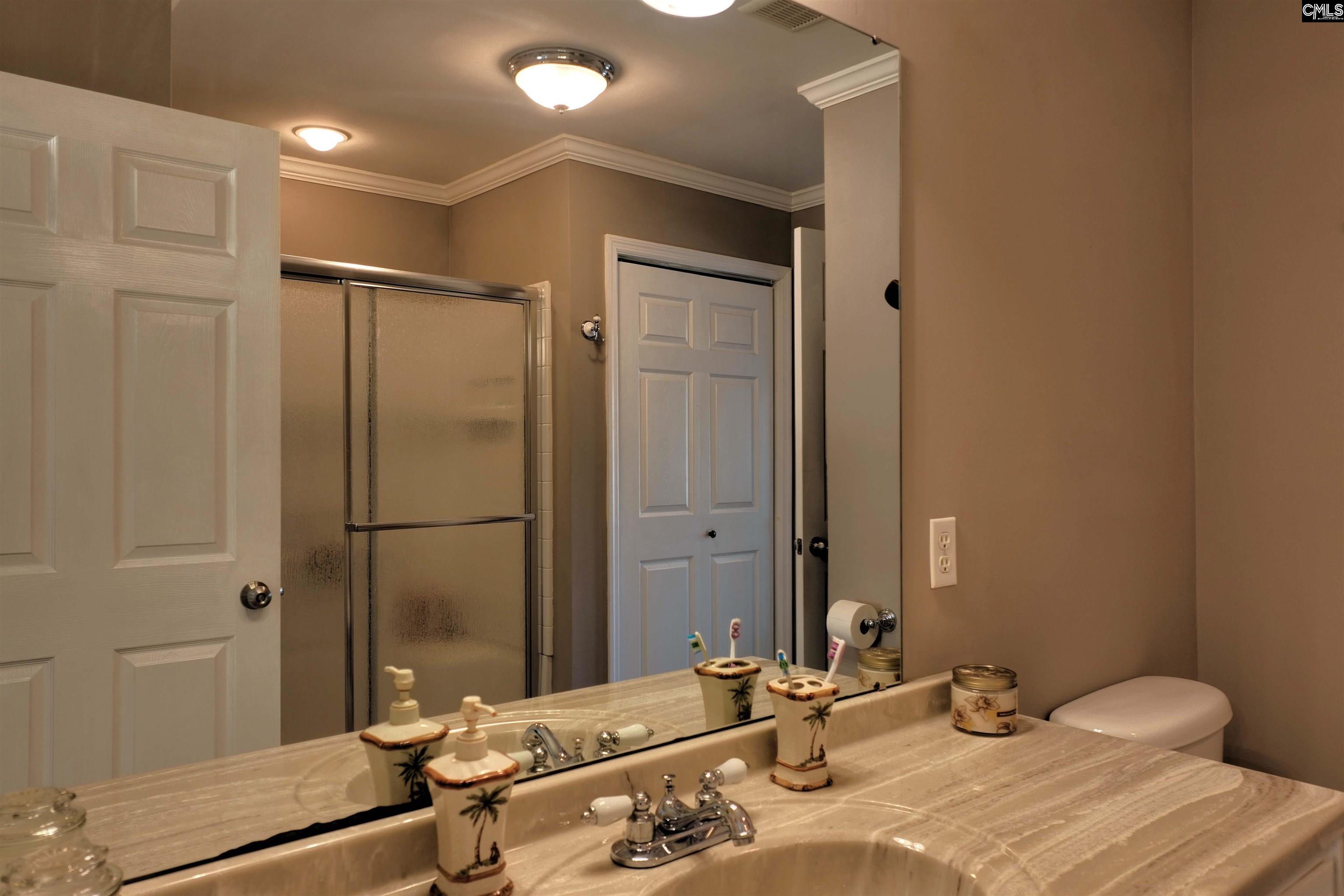 429 Forest Shores Road, Prosperity, South Carolina image 36