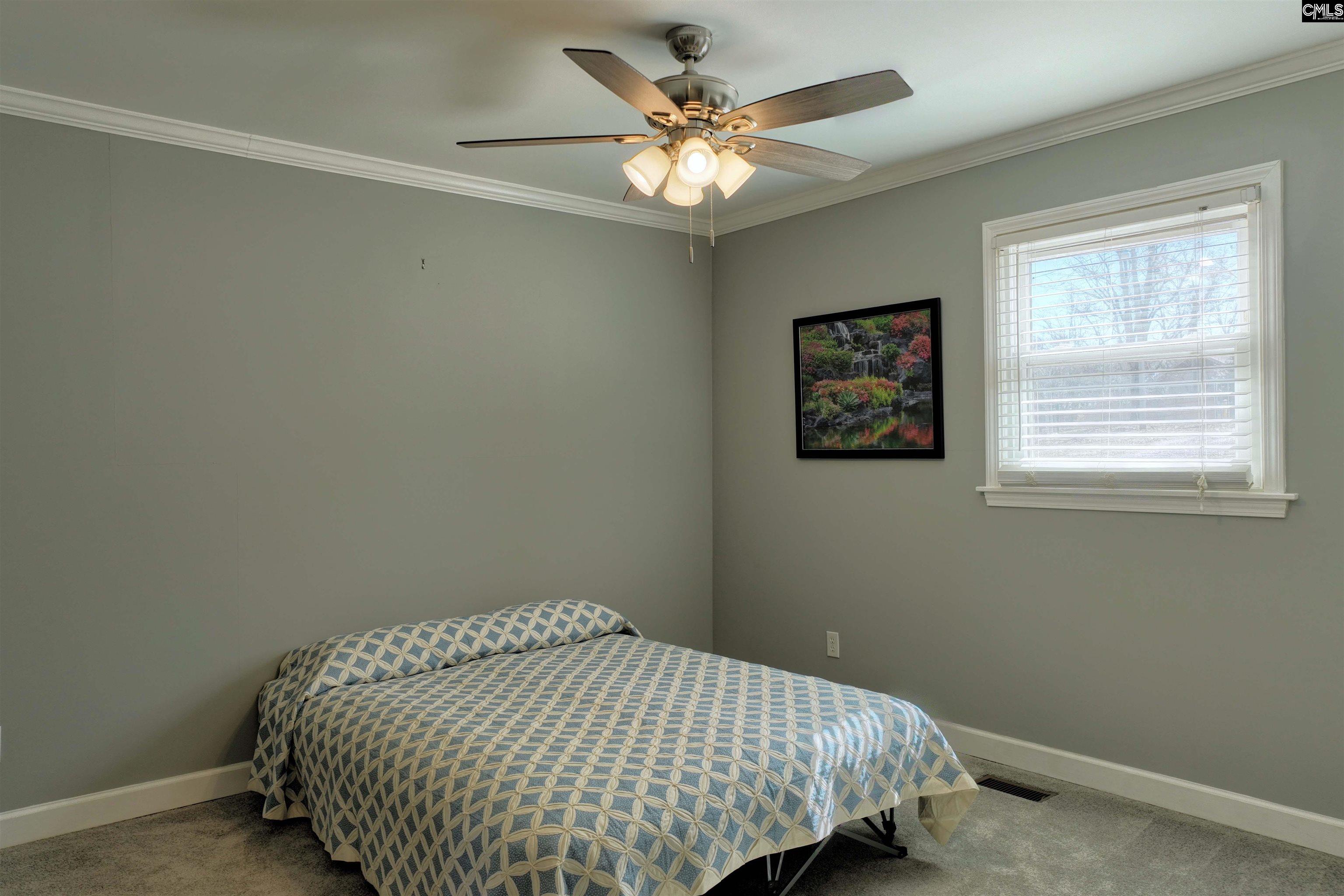429 Forest Shores Road, Prosperity, South Carolina image 37