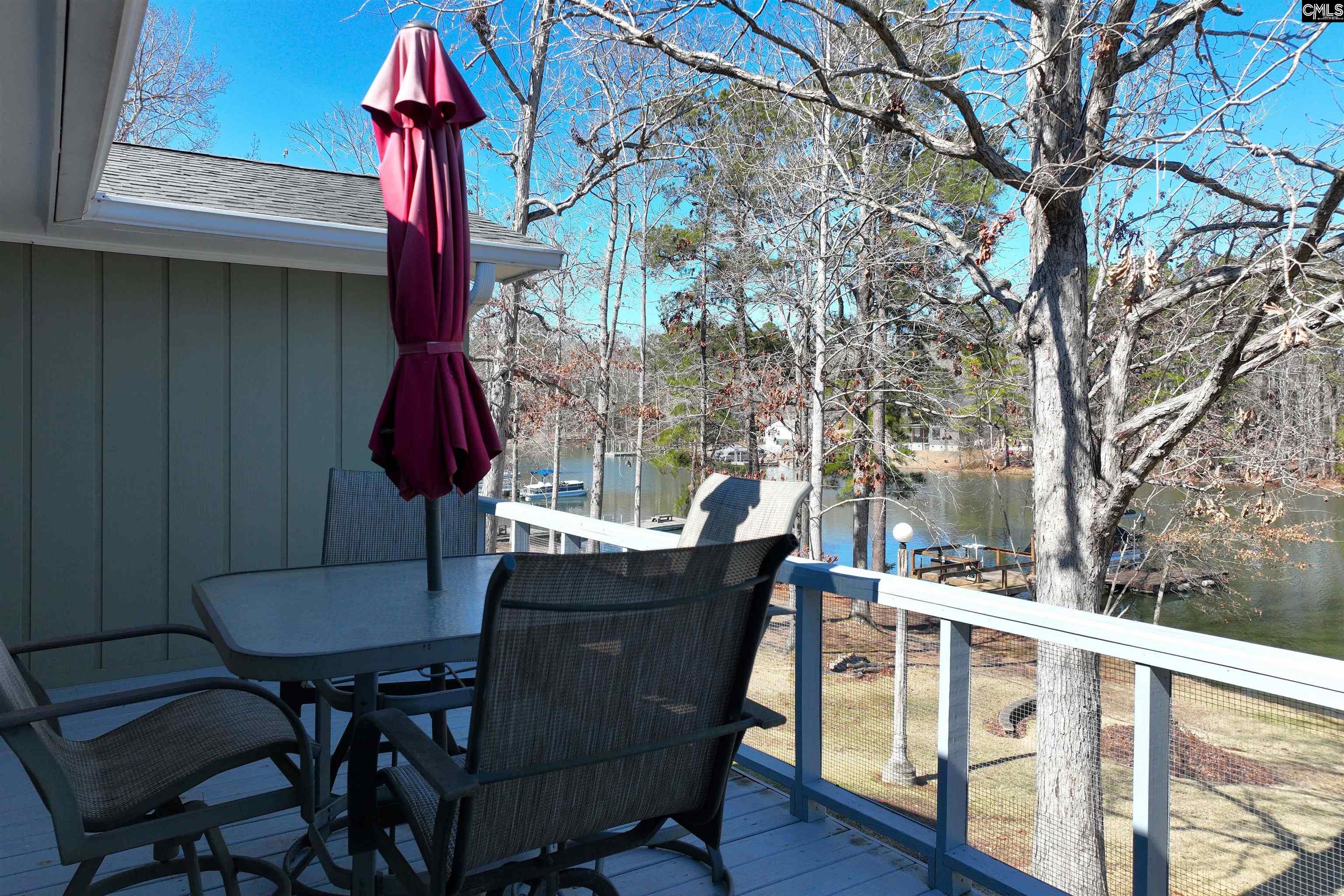 429 Forest Shores Road, Prosperity, South Carolina image 42