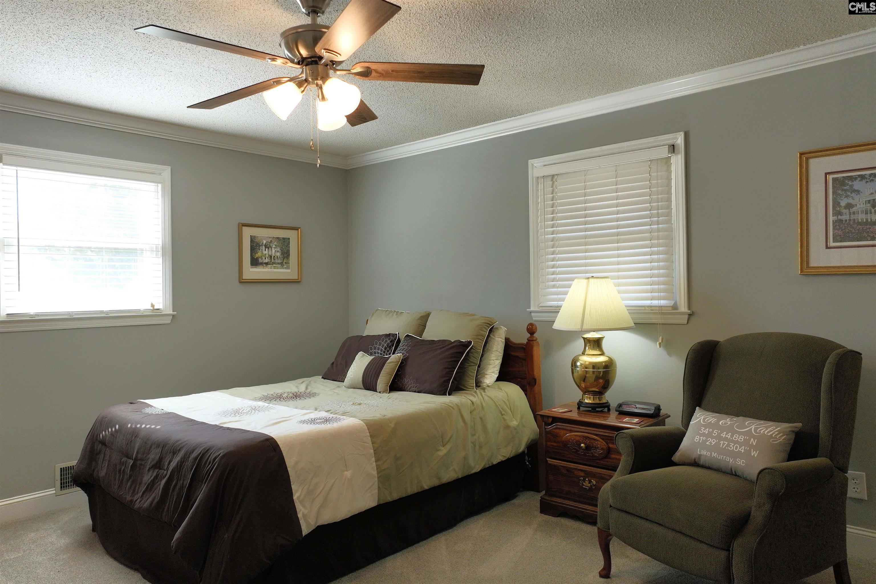 429 Forest Shores Road, Prosperity, South Carolina image 43
