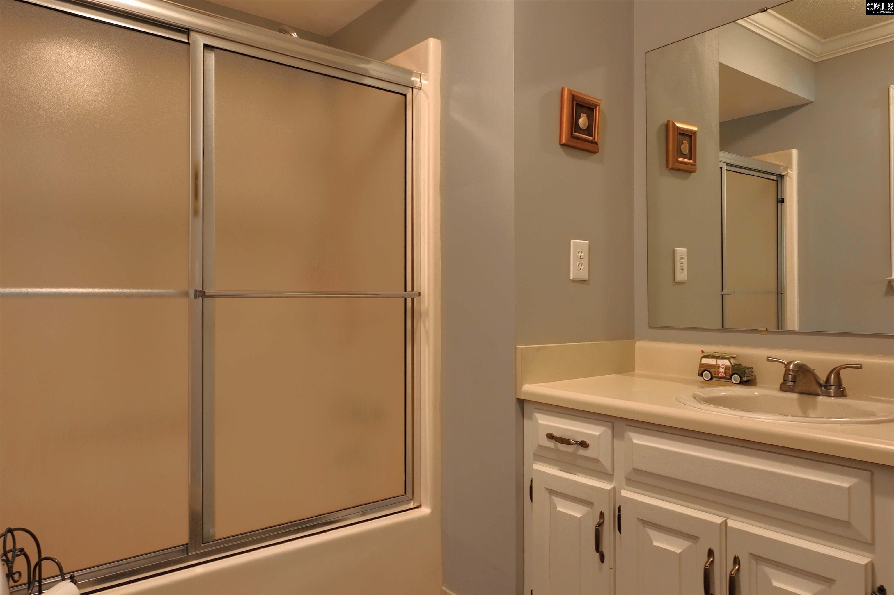 429 Forest Shores Road, Prosperity, South Carolina image 45