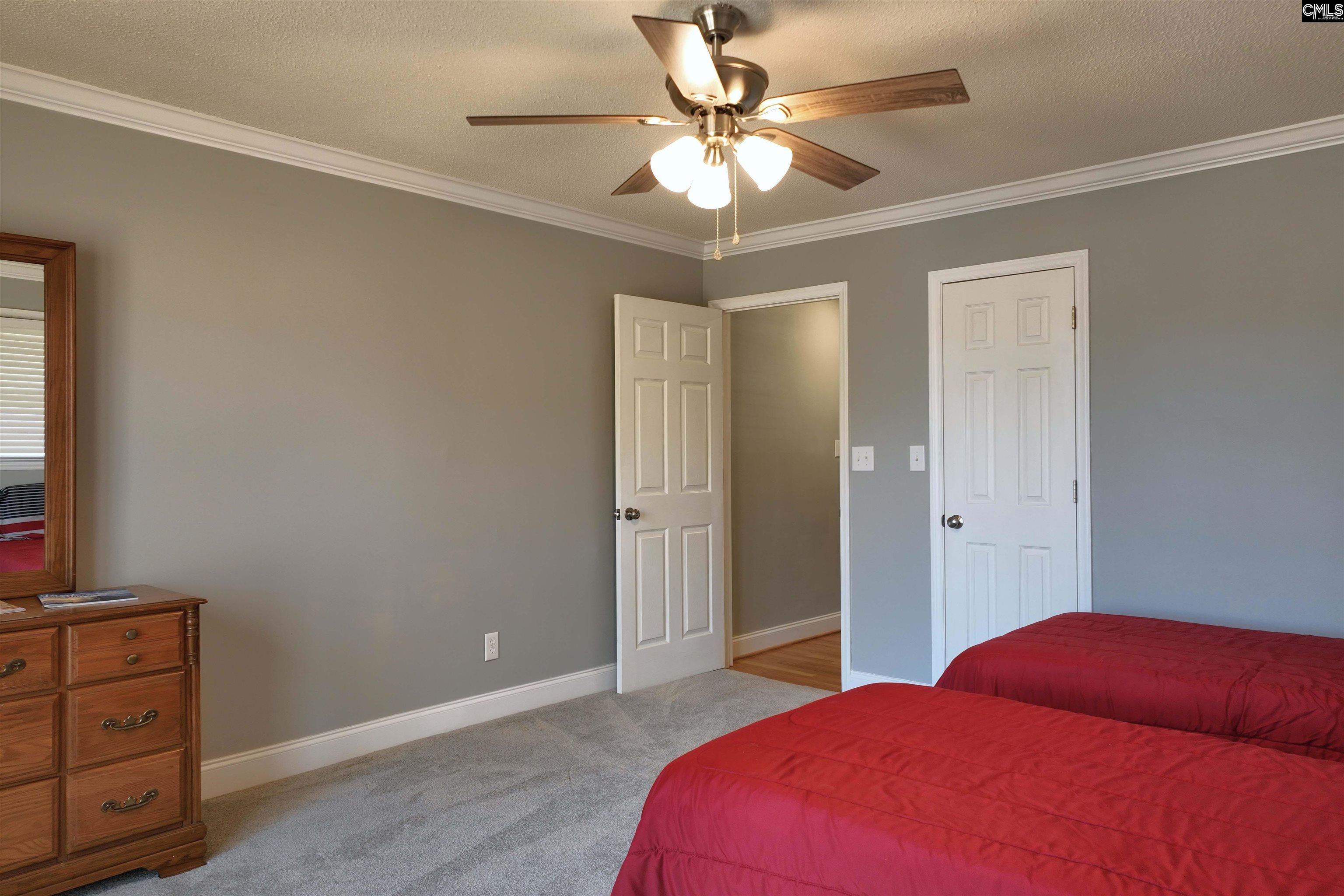 429 Forest Shores Road, Prosperity, South Carolina image 48