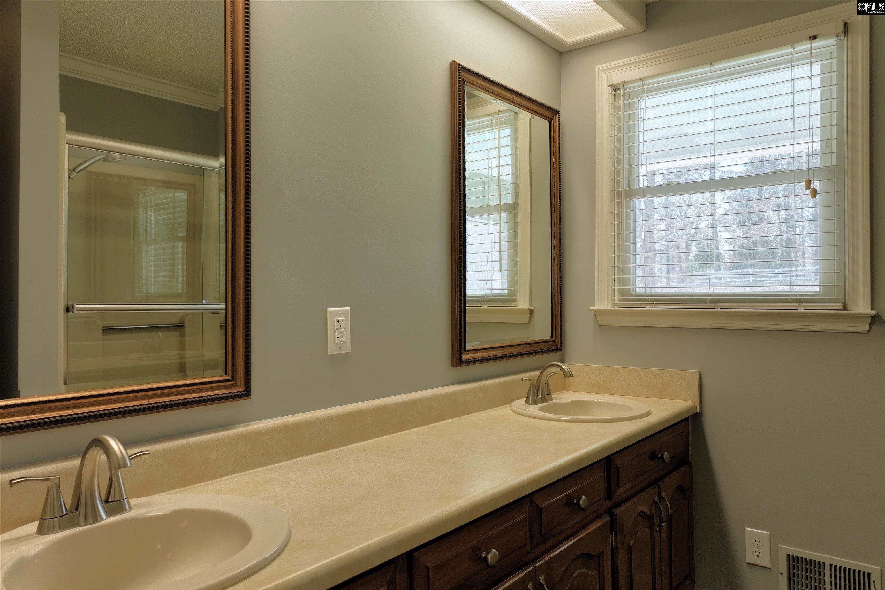 429 Forest Shores Road, Prosperity, South Carolina image 49