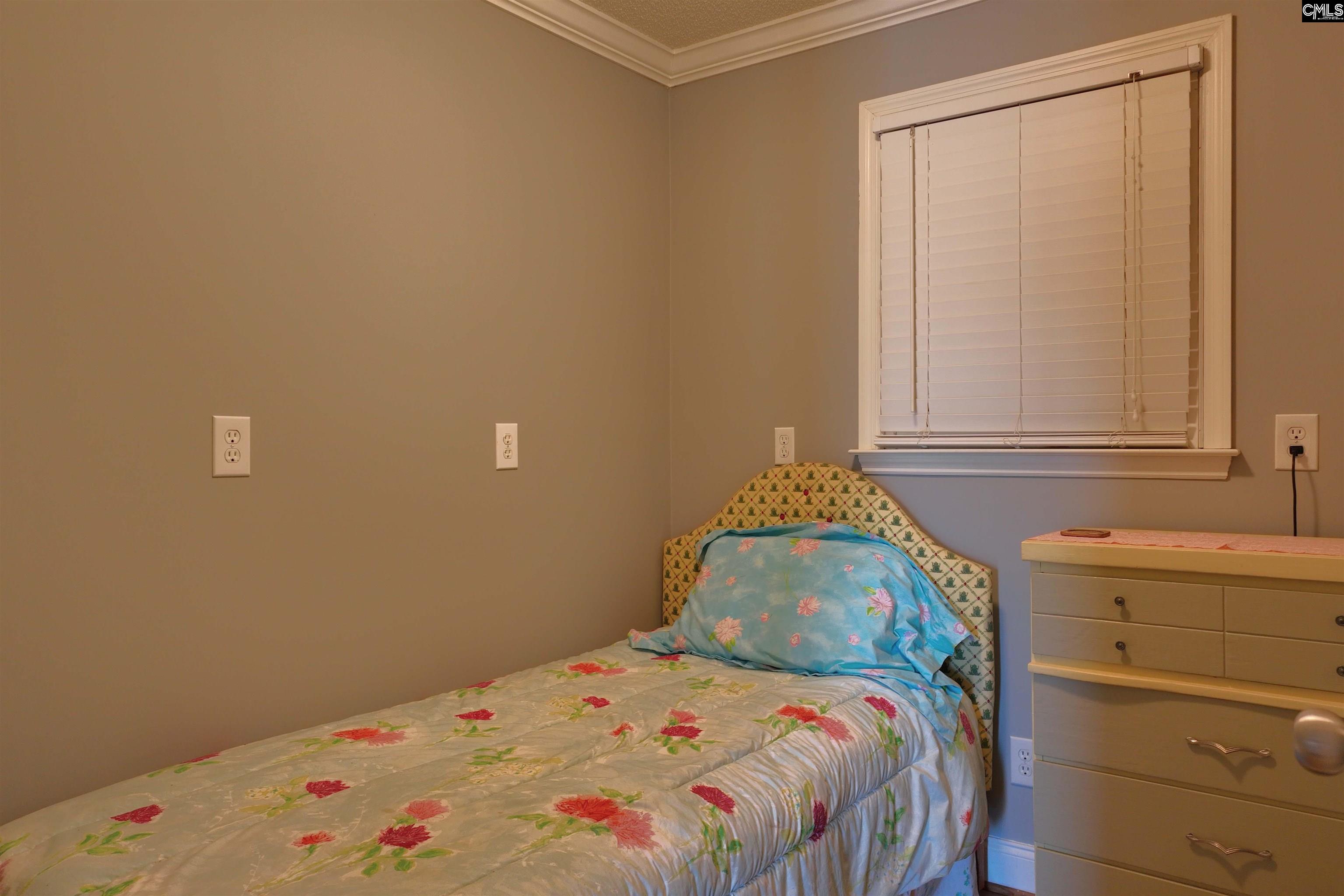 429 Forest Shores Road Prosperity, SC 29127