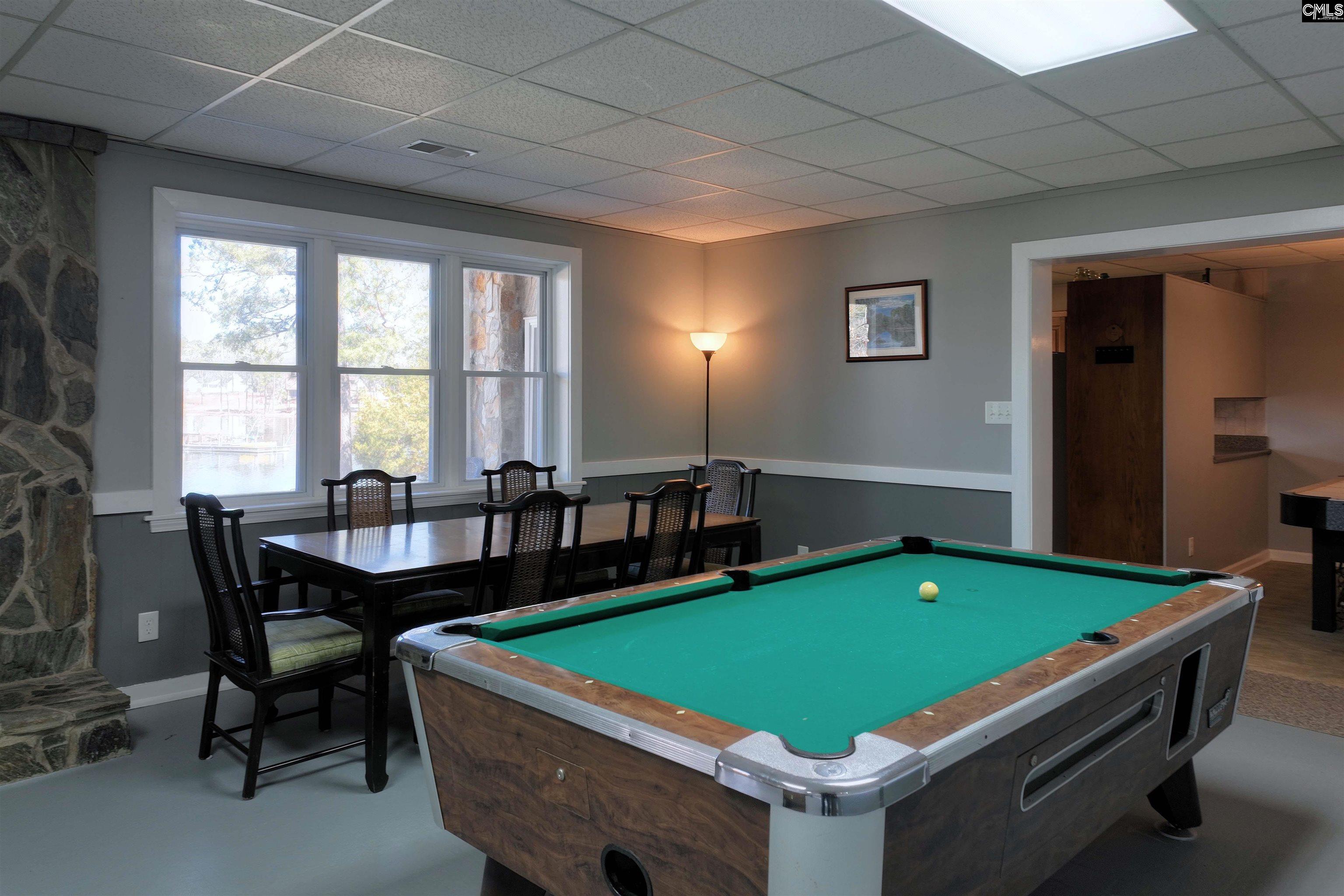 429 Forest Shores Road Prosperity, SC 29127