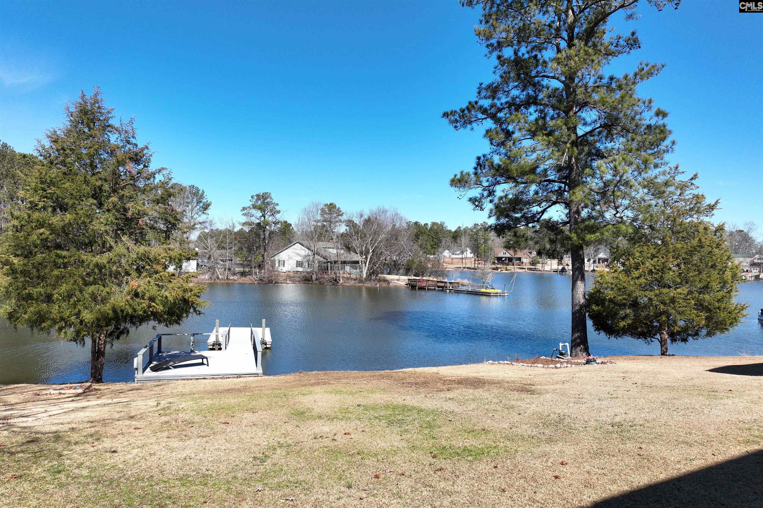 429 Forest Shores Road Prosperity, SC 29127