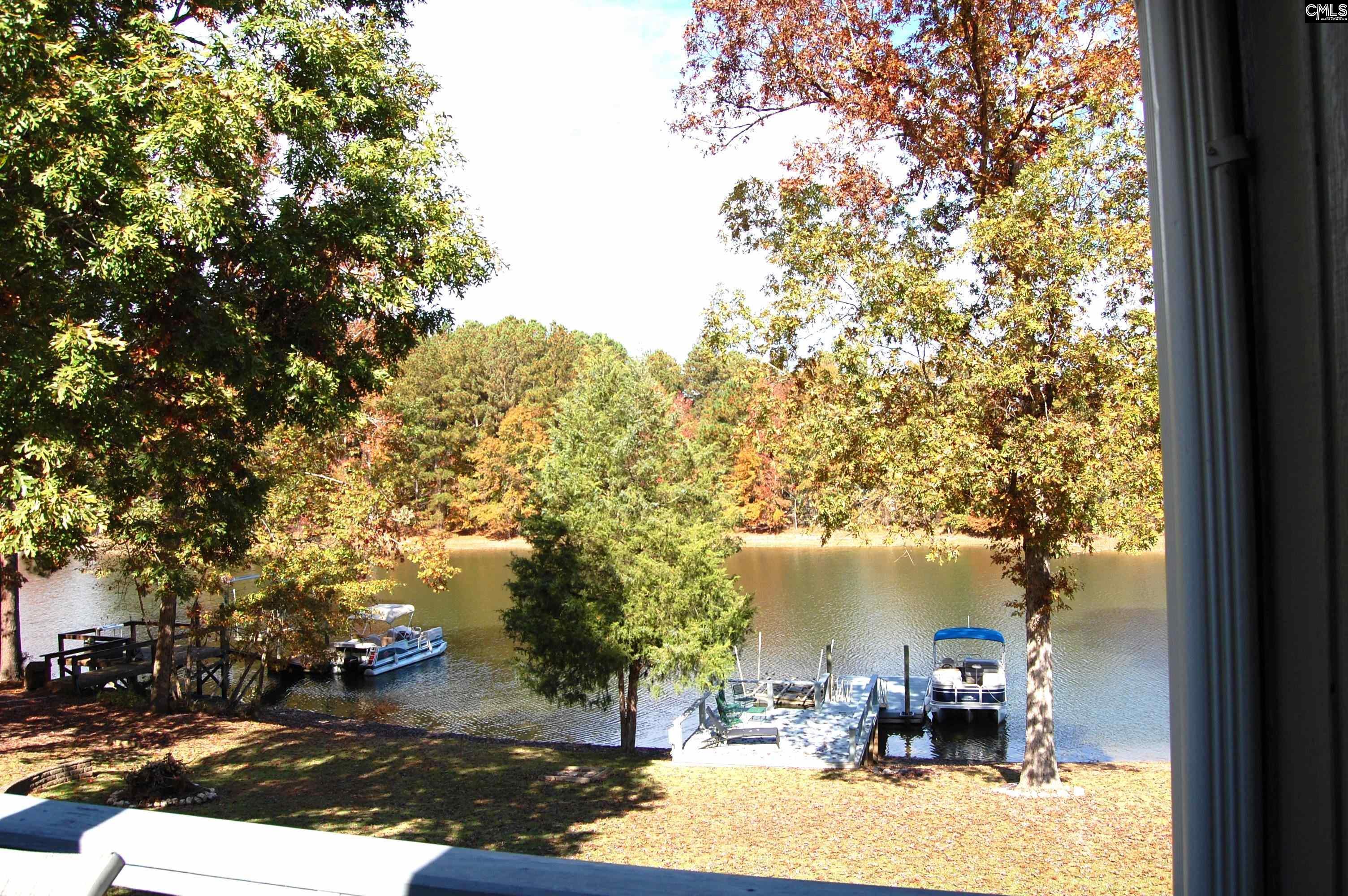 429 Forest Shores Road Prosperity, SC 29127