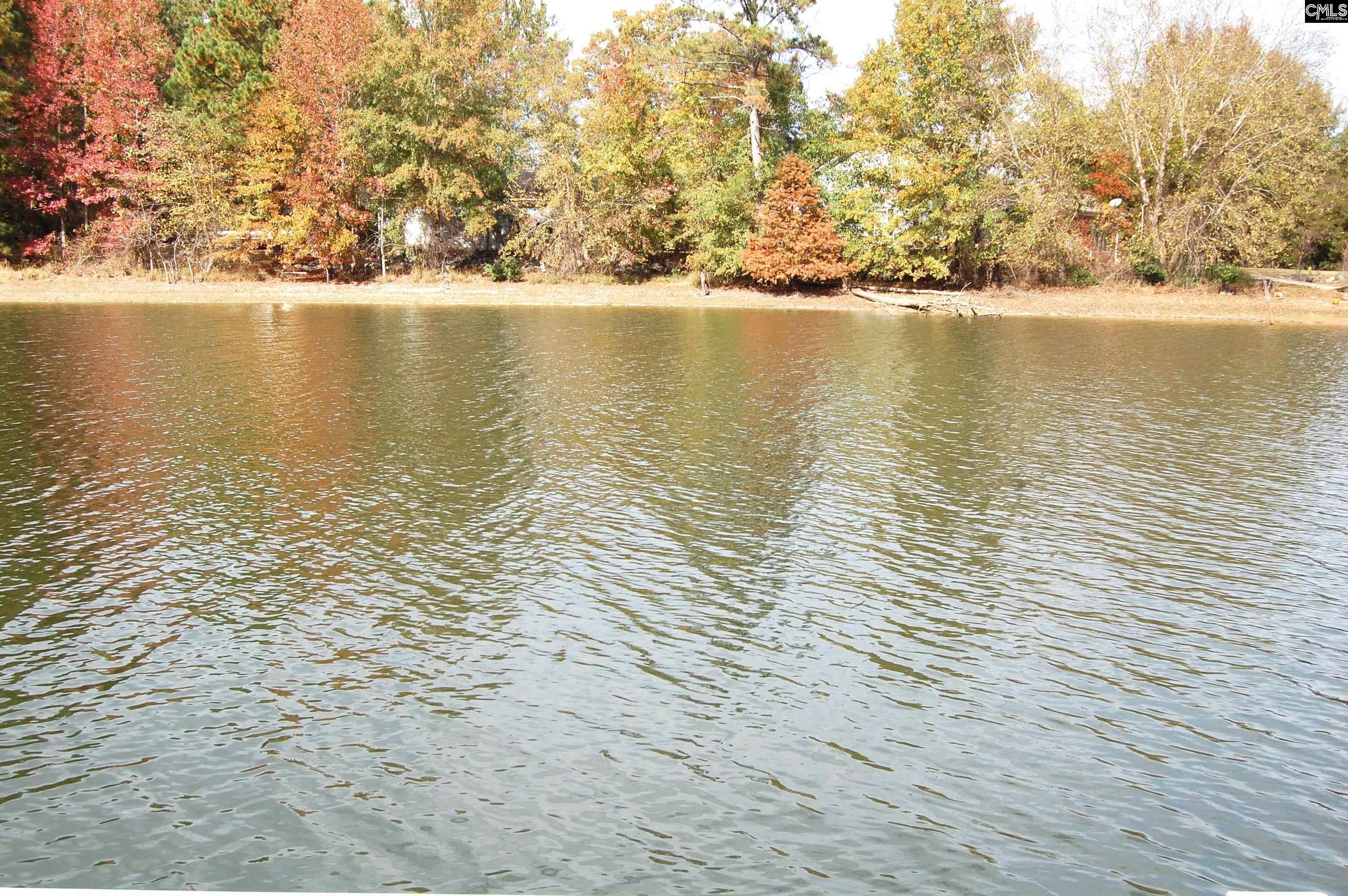 429 Forest Shores Road Prosperity, SC 29127