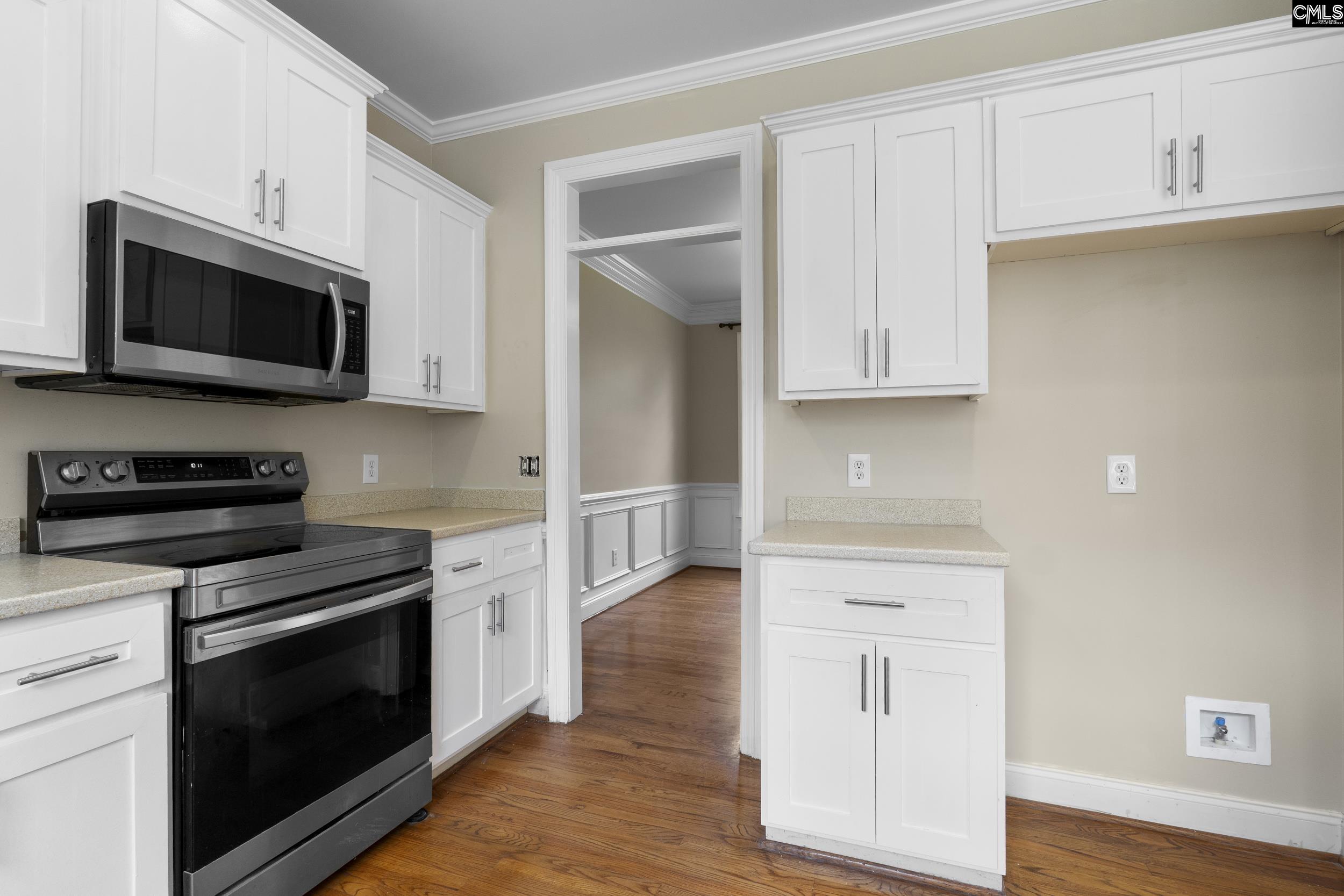 203 S Crescent Lake Way, Blythewood, South Carolina image 11