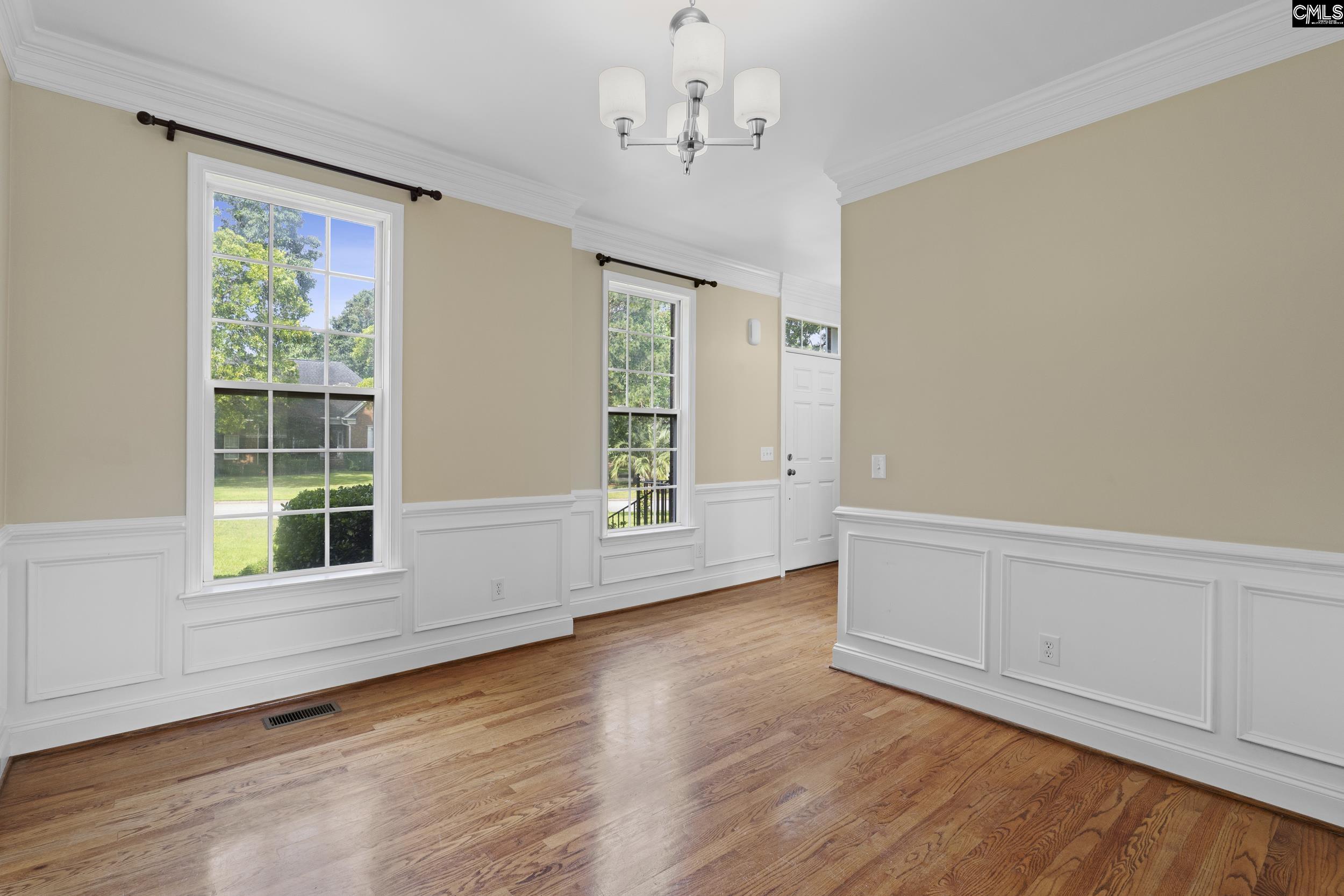 203 S Crescent Lake Way, Blythewood, South Carolina image 13