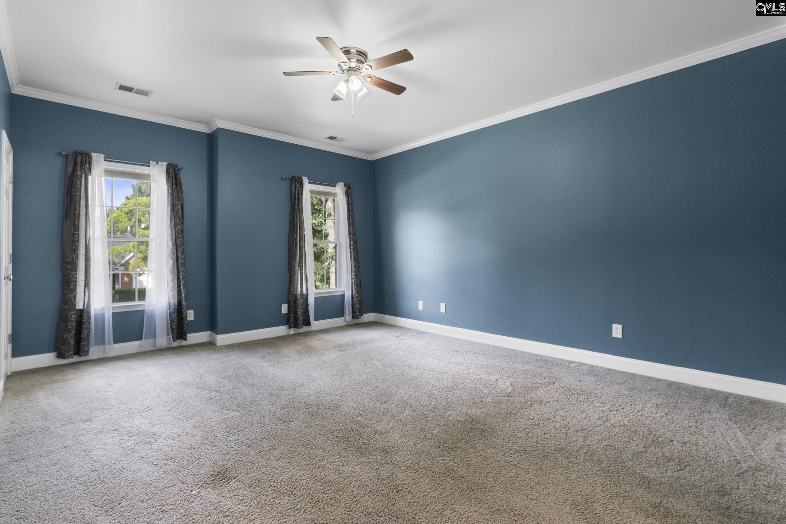 203 S Crescent Lake Way, Blythewood, South Carolina image 16