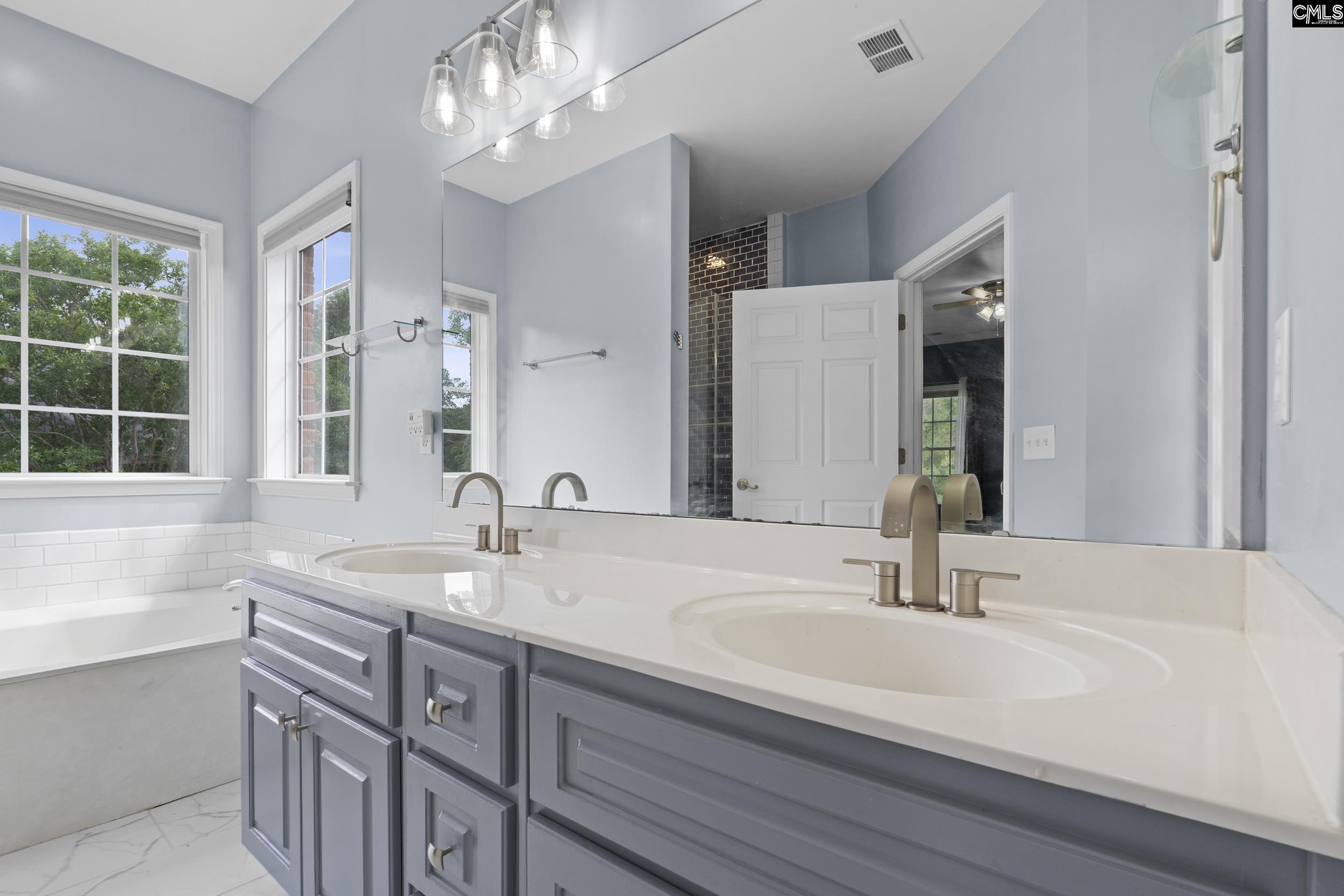 203 S Crescent Lake Way, Blythewood, South Carolina image 19