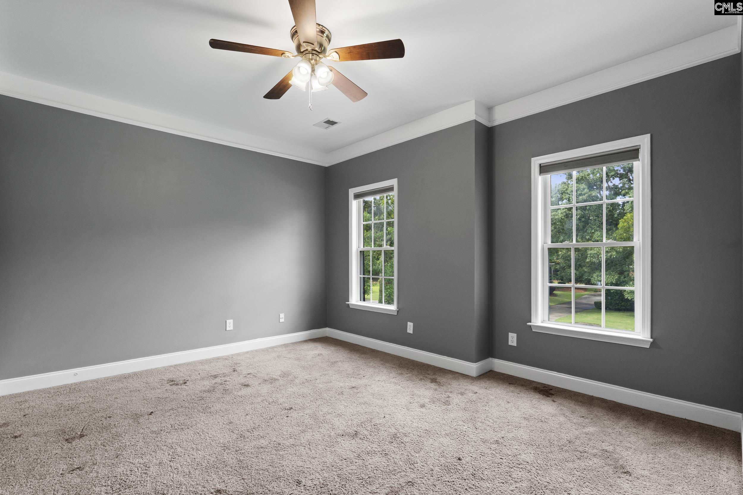 203 S Crescent Lake Way, Blythewood, South Carolina image 23