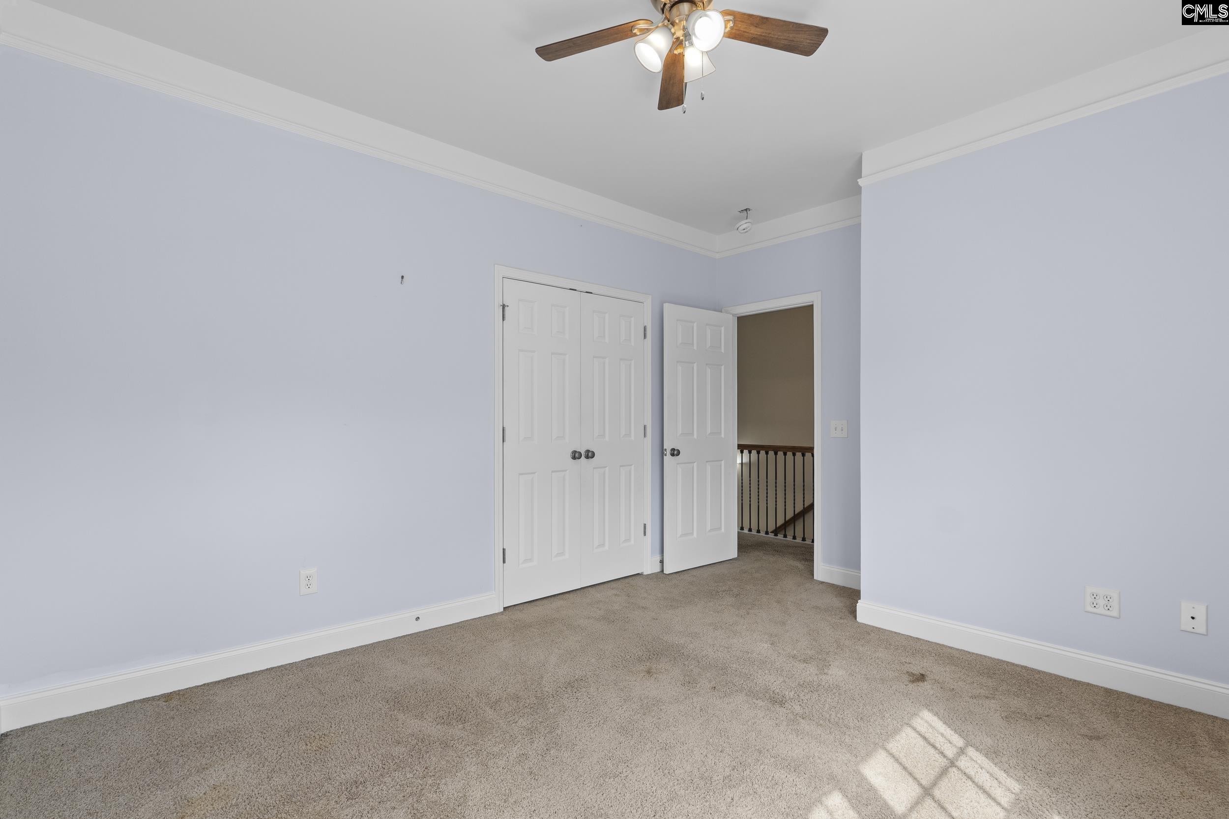 203 S Crescent Lake Way, Blythewood, South Carolina image 25