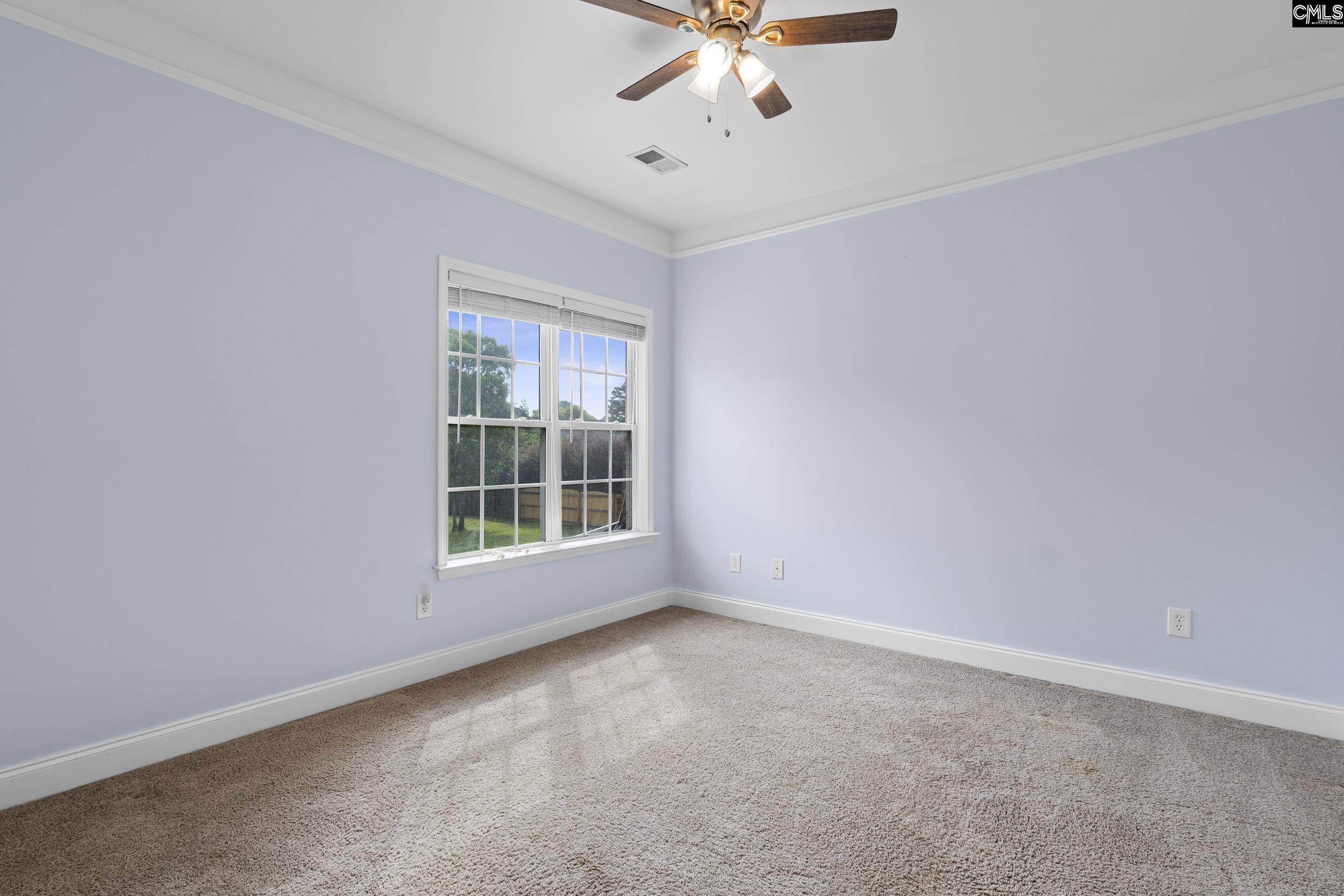 203 S Crescent Lake Way, Blythewood, South Carolina image 26