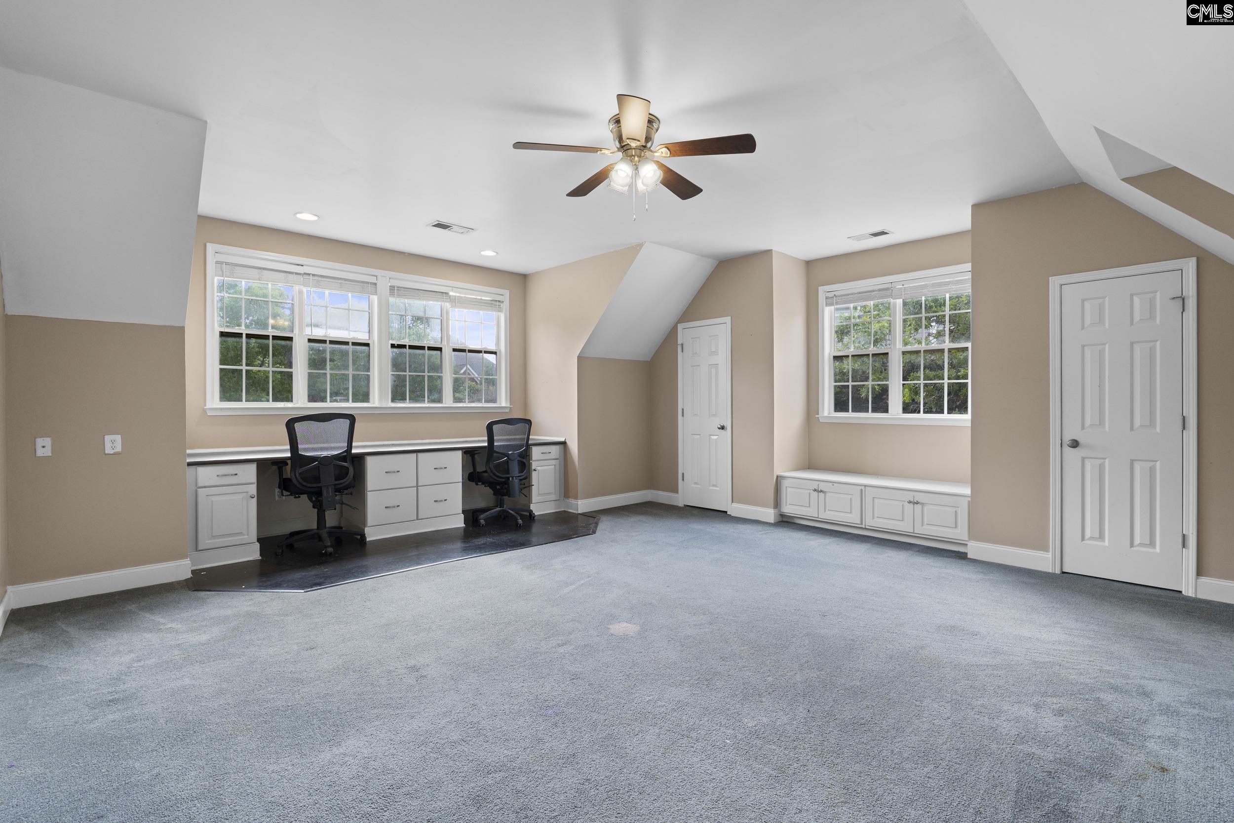 203 S Crescent Lake Way, Blythewood, South Carolina image 30