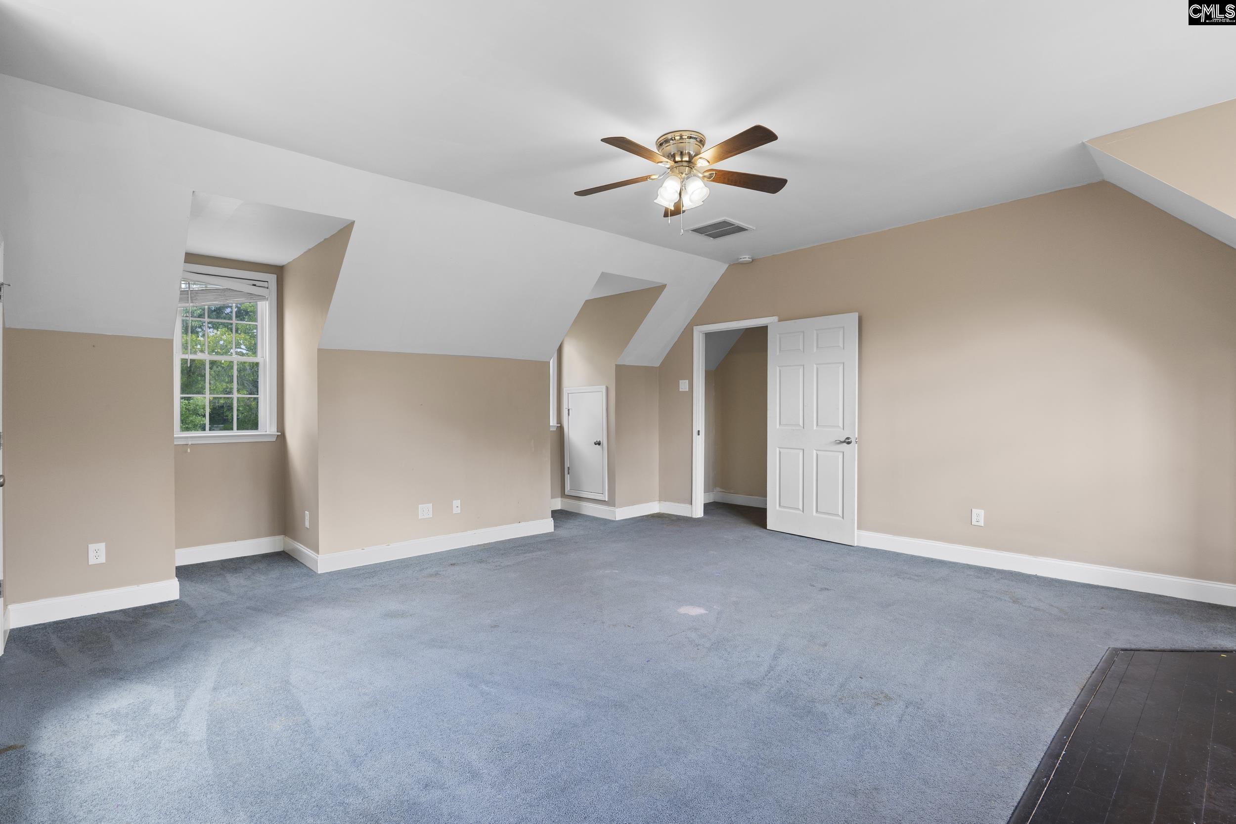 203 S Crescent Lake Way, Blythewood, South Carolina image 31