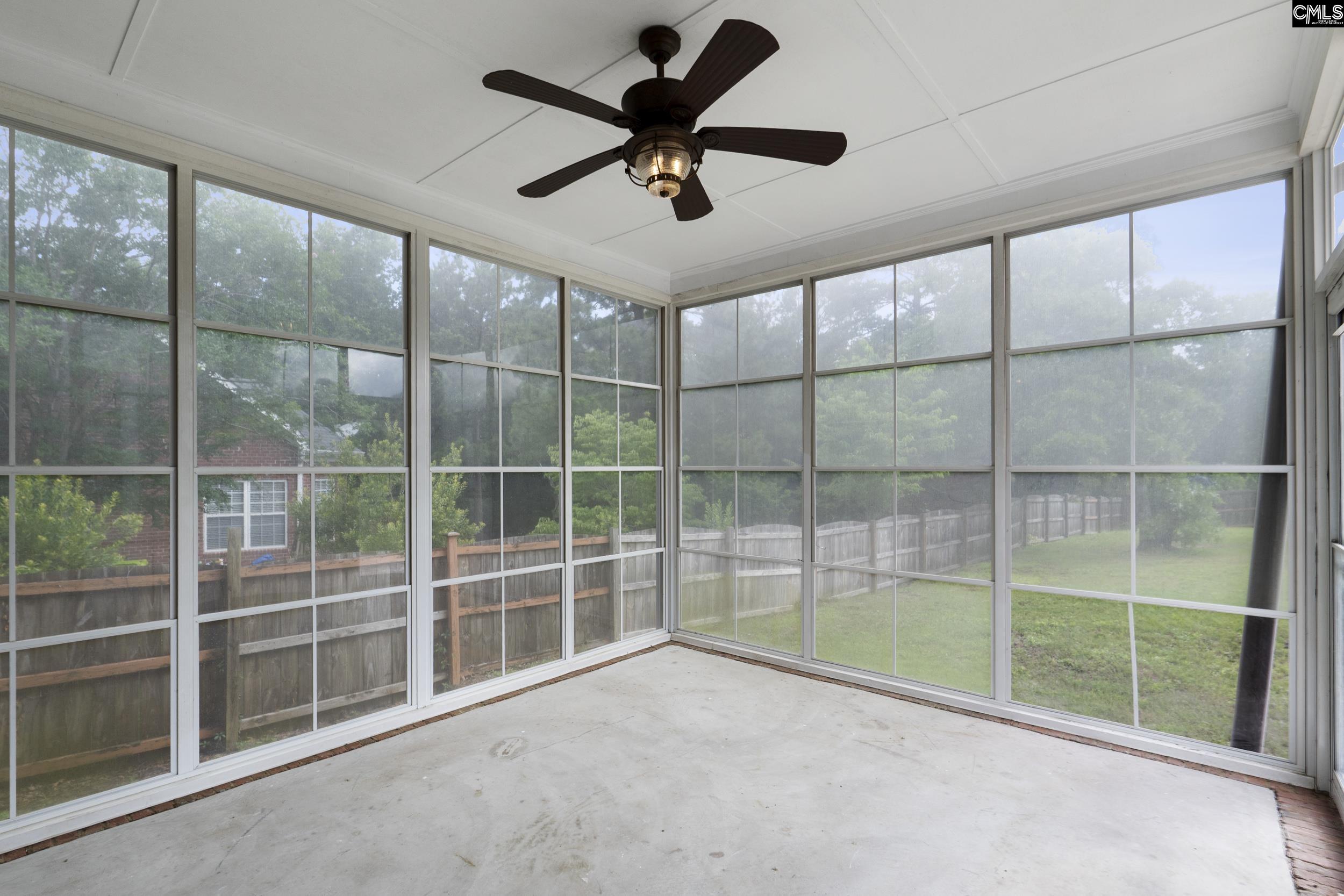 203 S Crescent Lake Way, Blythewood, South Carolina image 32