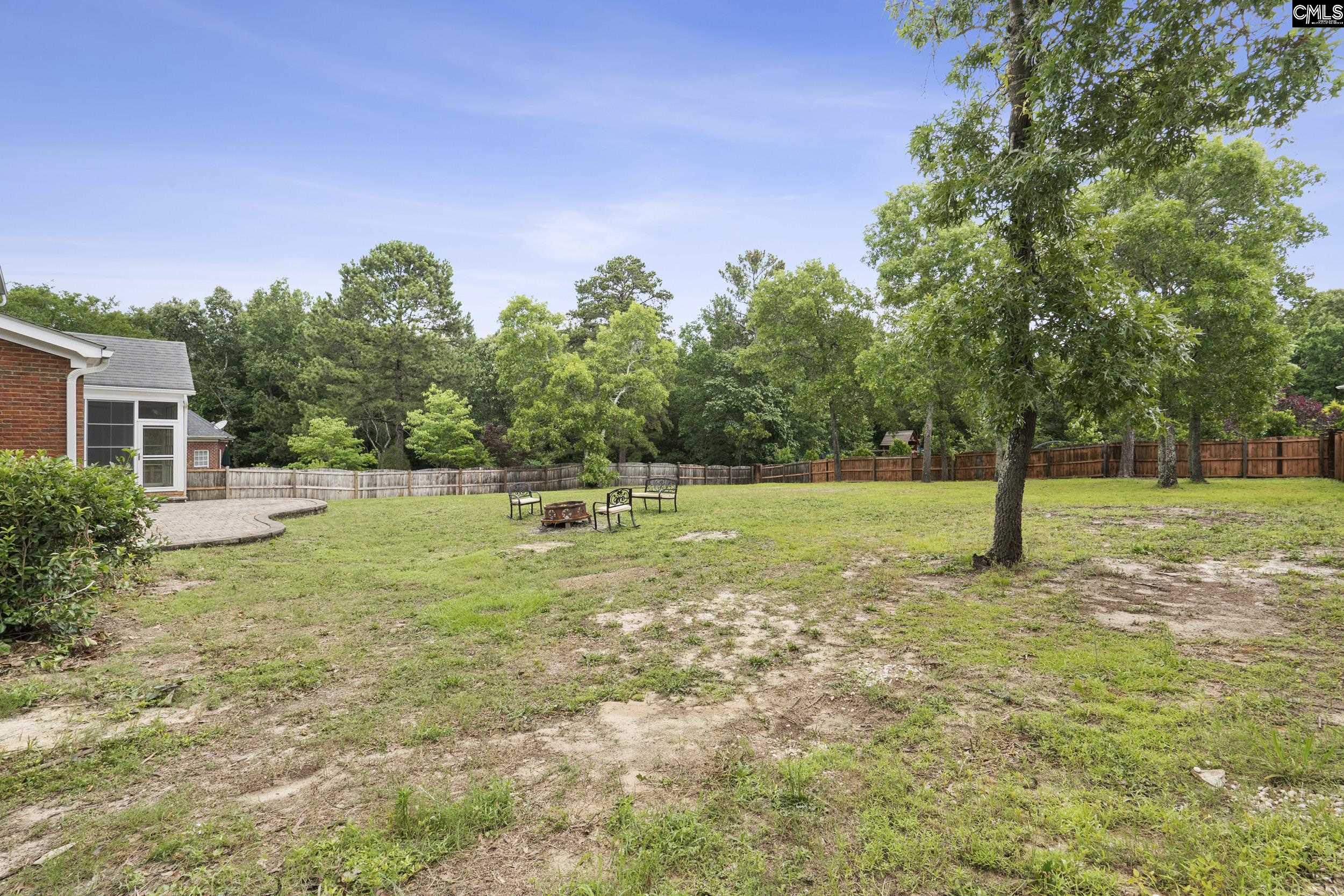 203 S Crescent Lake Way, Blythewood, South Carolina image 33