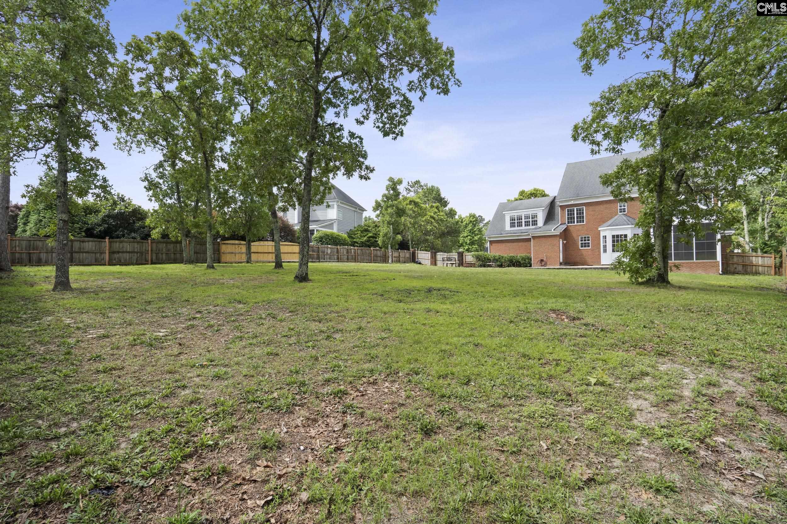 203 S Crescent Lake Way, Blythewood, South Carolina image 34