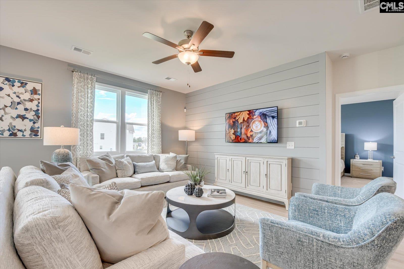 4279 Hartshorn Circle, Aiken, South Carolina image 17