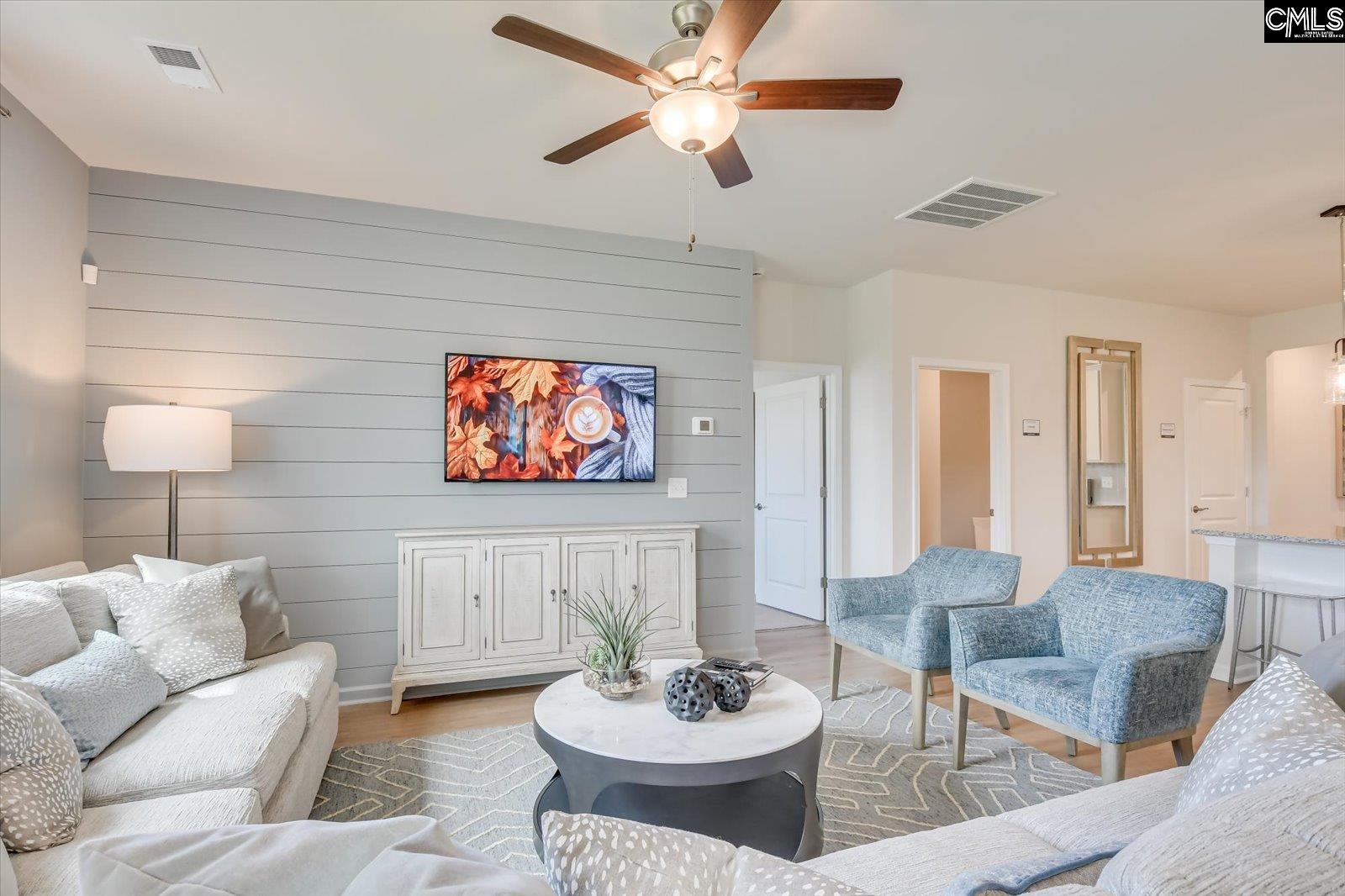 4279 Hartshorn Circle, Aiken, South Carolina image 19