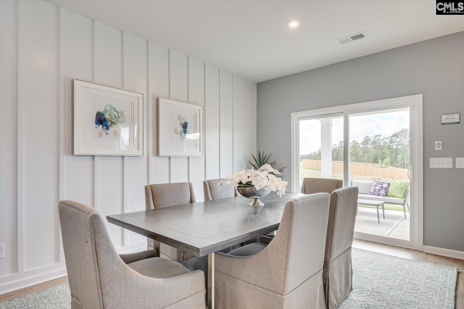 4279 Hartshorn Circle Aiken, SC 29801