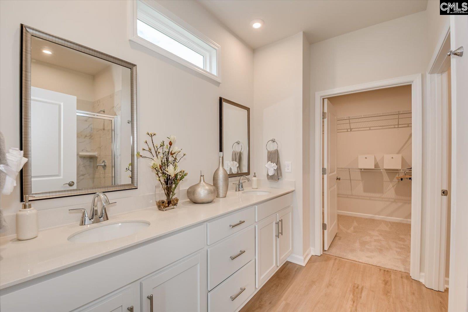 4279 Hartshorn Circle, Aiken, South Carolina image 30