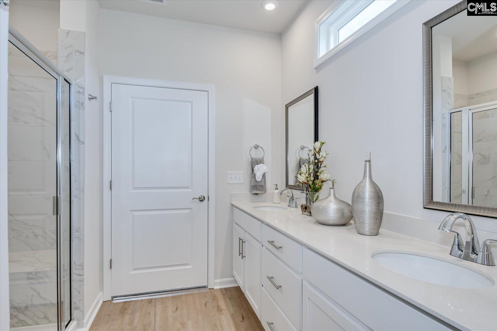 4279 Hartshorn Circle Aiken, SC 29801
