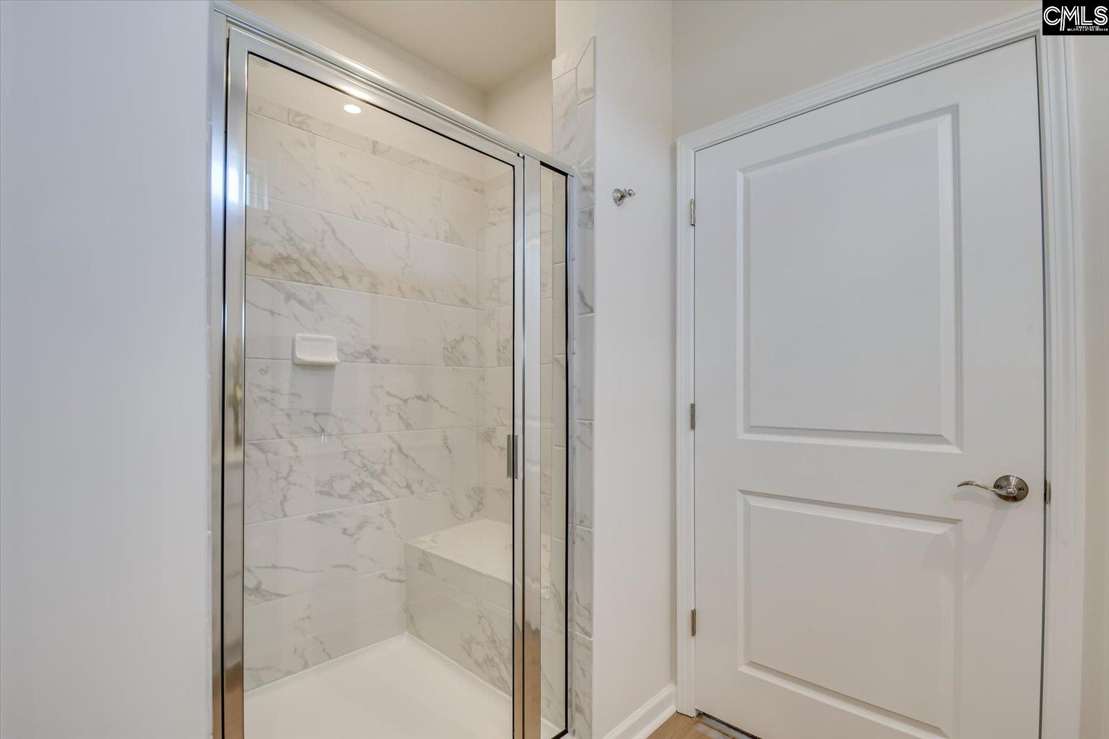 4279 Hartshorn Circle Aiken, SC 29801