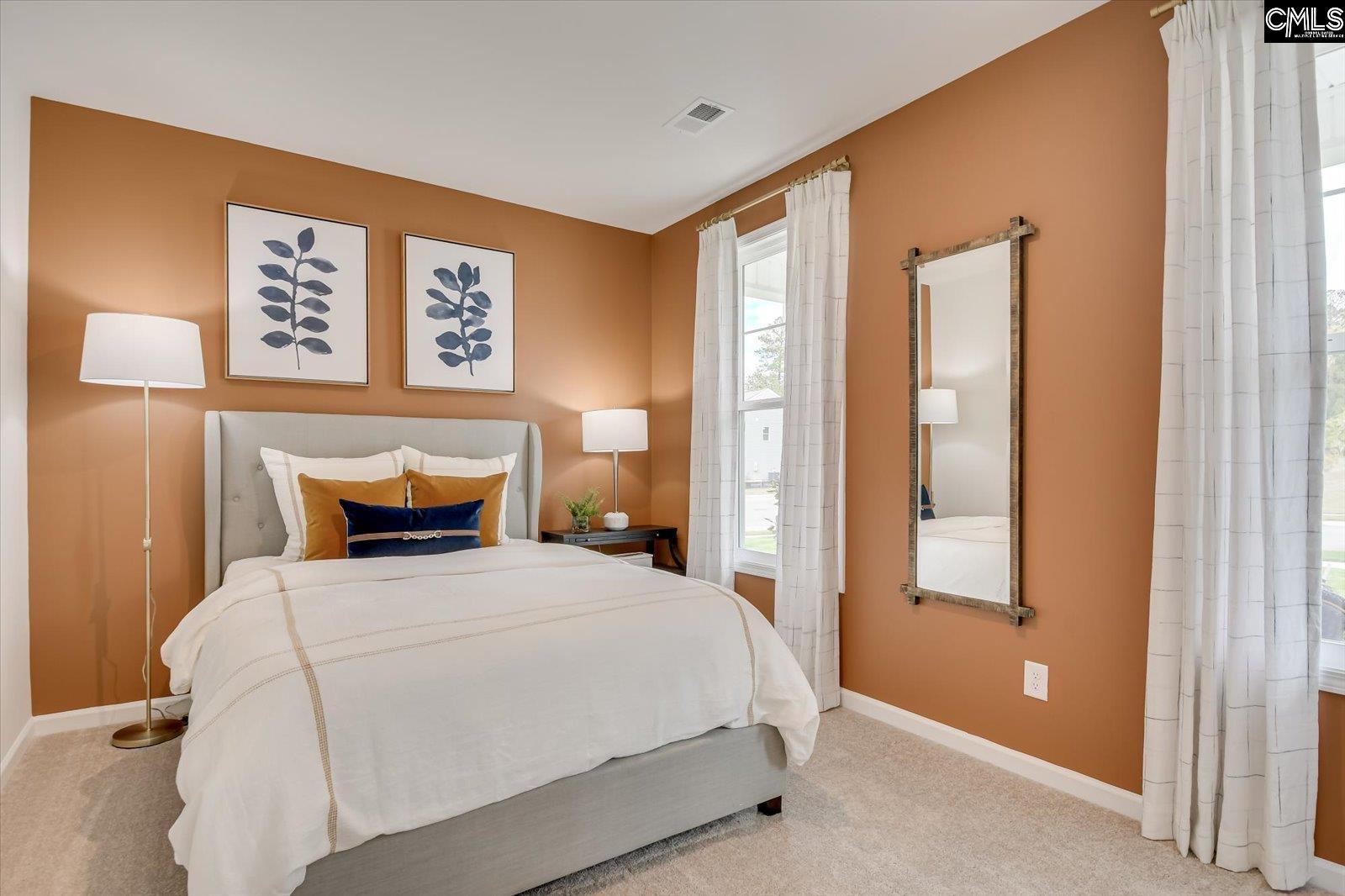 4279 Hartshorn Circle, Aiken, South Carolina image 35
