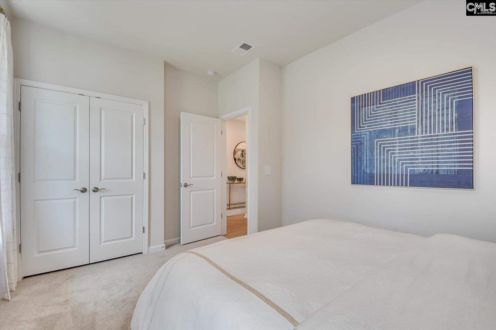 4279 Hartshorn Circle, Aiken, South Carolina image 37